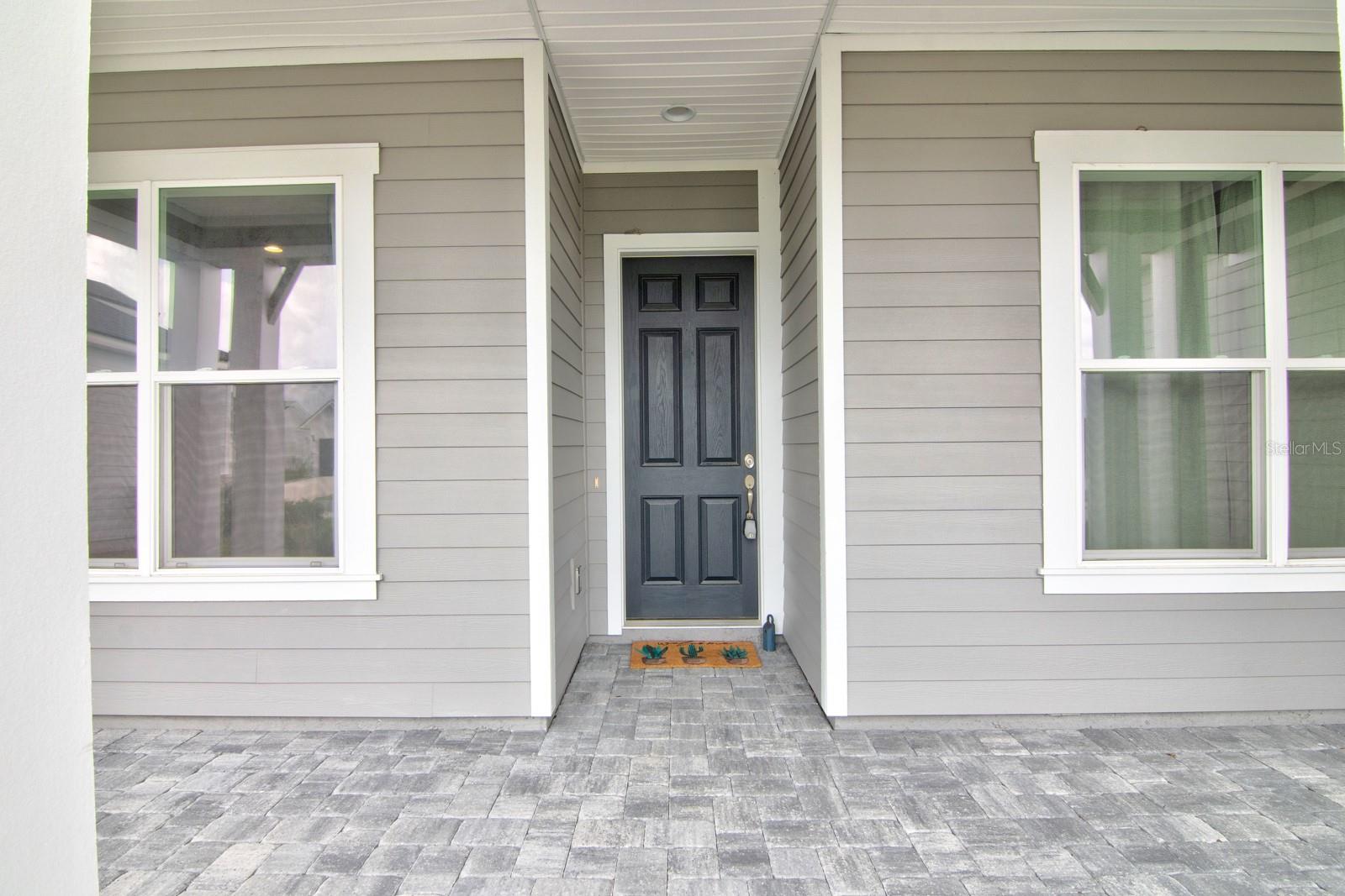 Image 25 of 25 For 3520 120th Drive