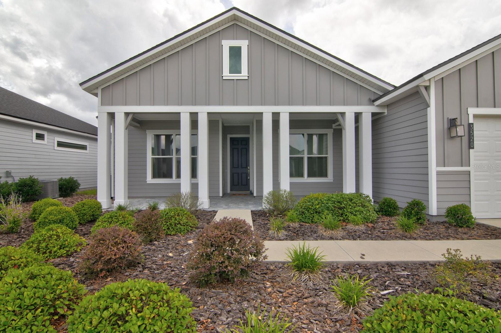 Image 3 of 25 For 3520 120th Drive