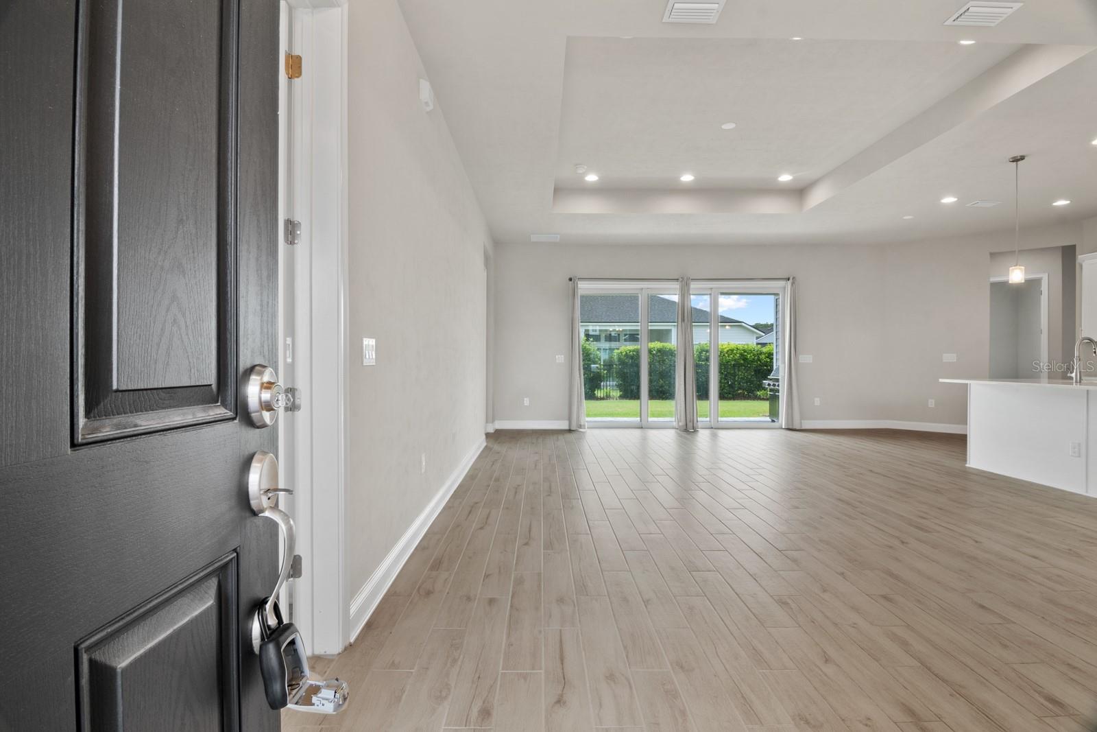 Image 4 of 25 For 3520 120th Drive