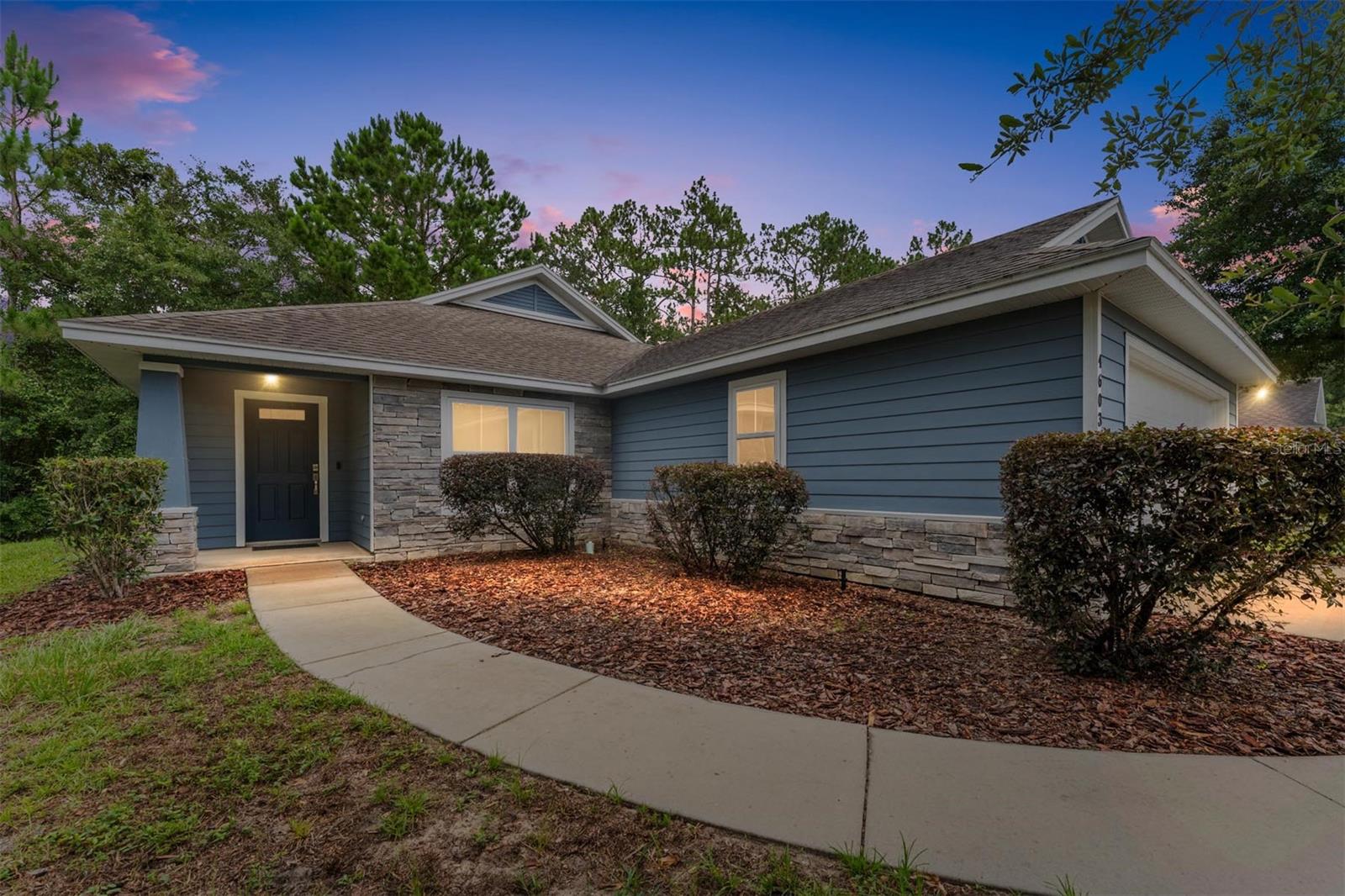 Details for 4603 16th Terrace, GAINESVILLE, FL 32609