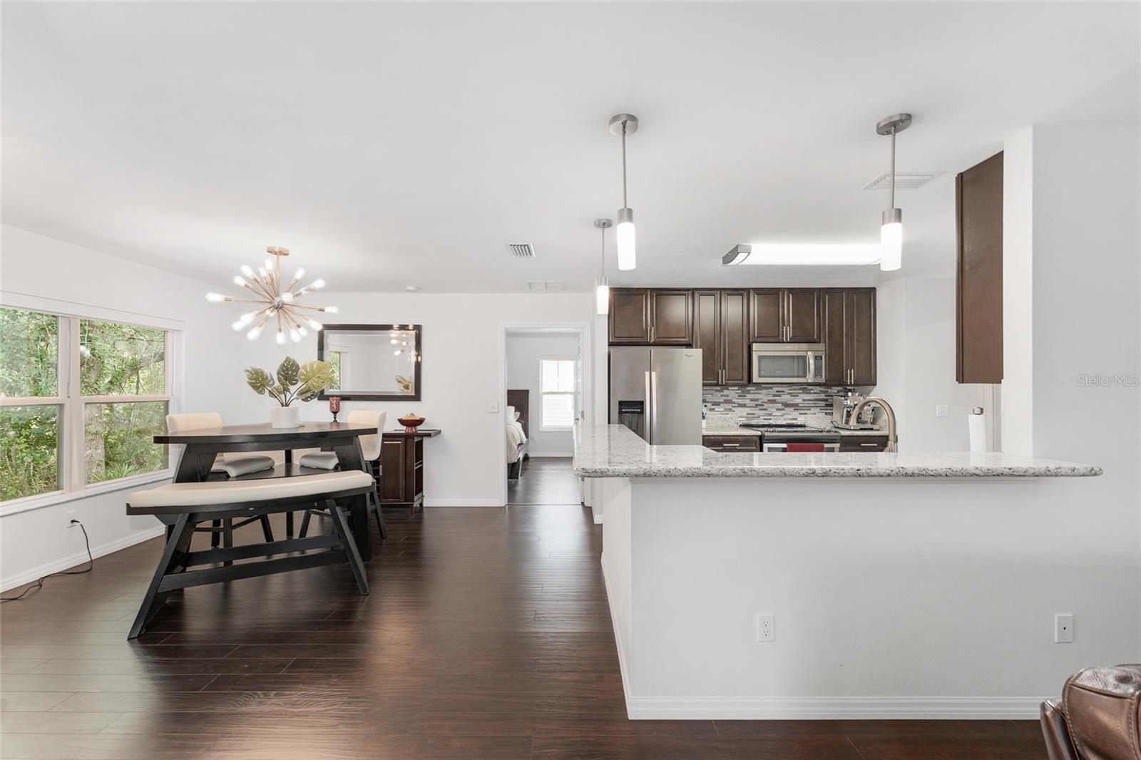 Image 10 of 37 For 4603 16th Terrace