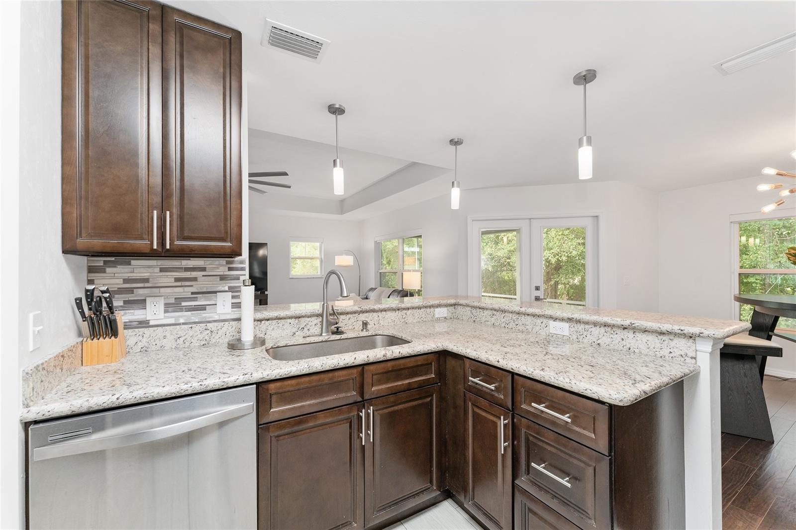 Image 16 of 37 For 4603 16th Terrace
