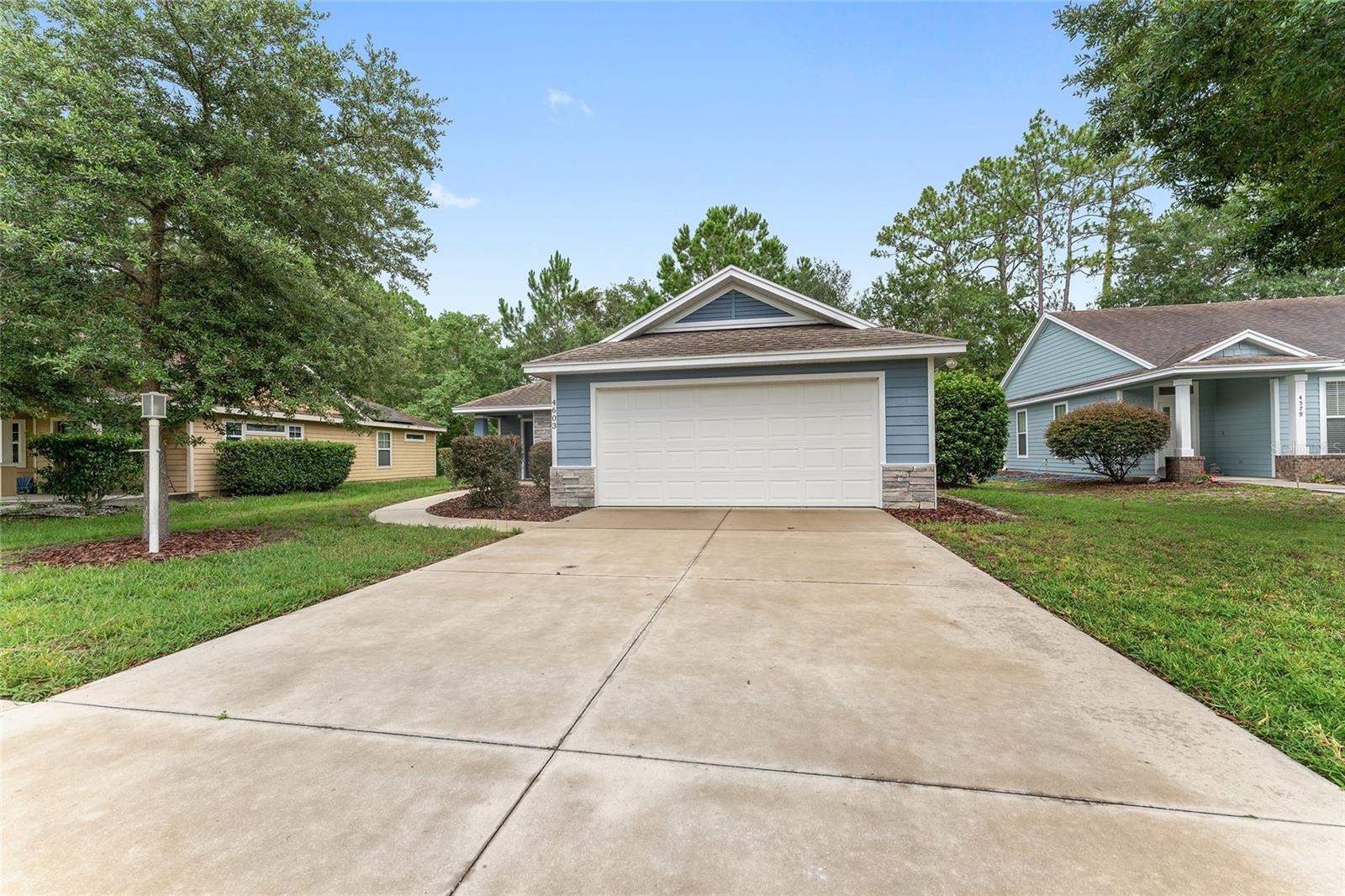 Image 2 of 37 For 4603 16th Terrace