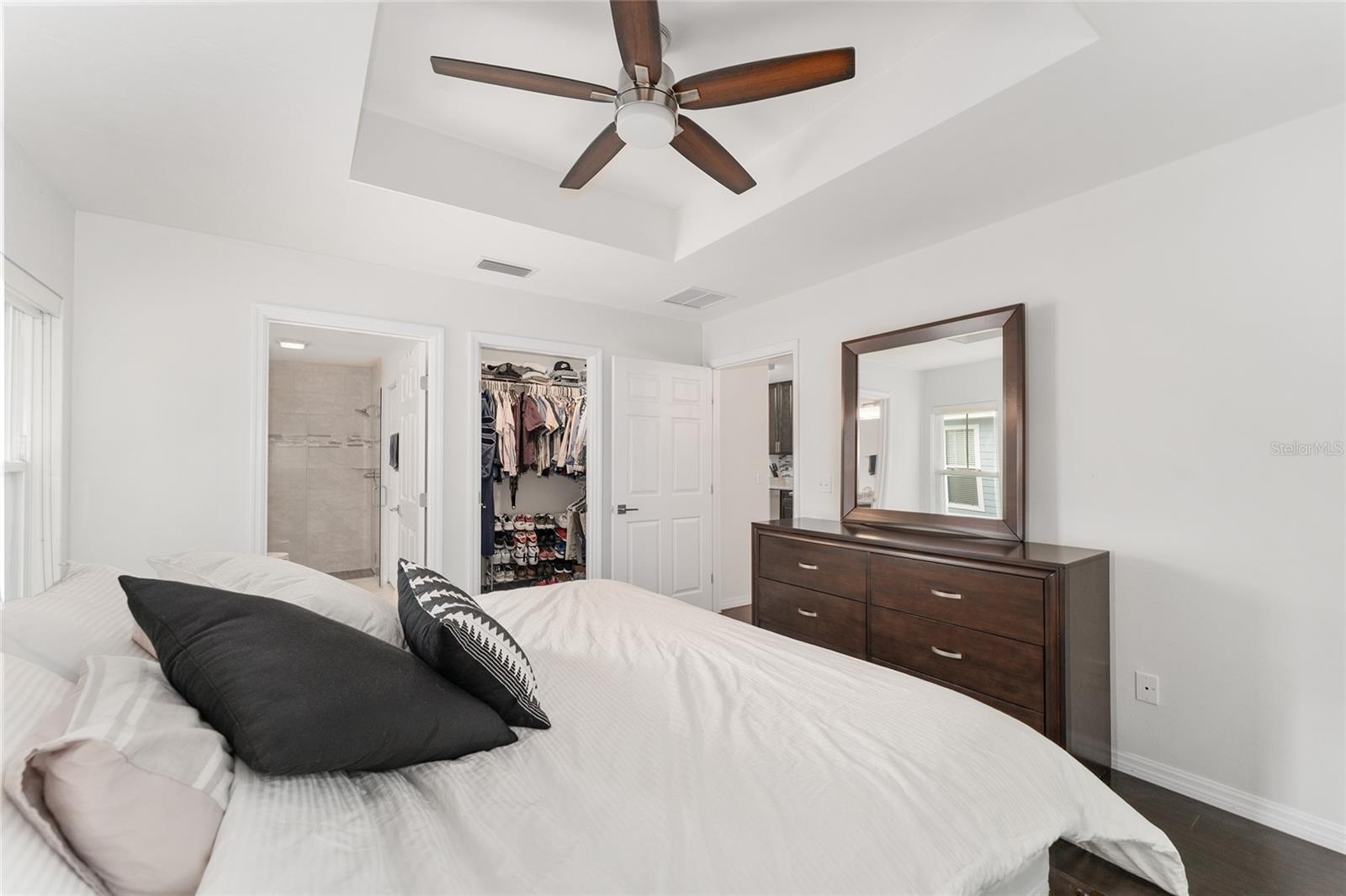 Image 23 of 37 For 4603 16th Terrace