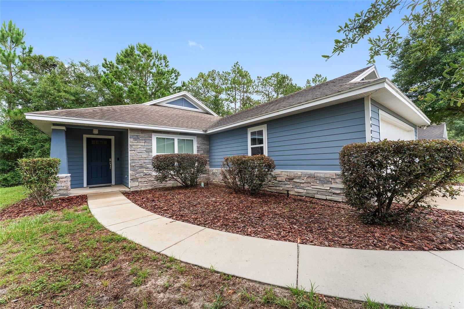 Image 3 of 37 For 4603 16th Terrace