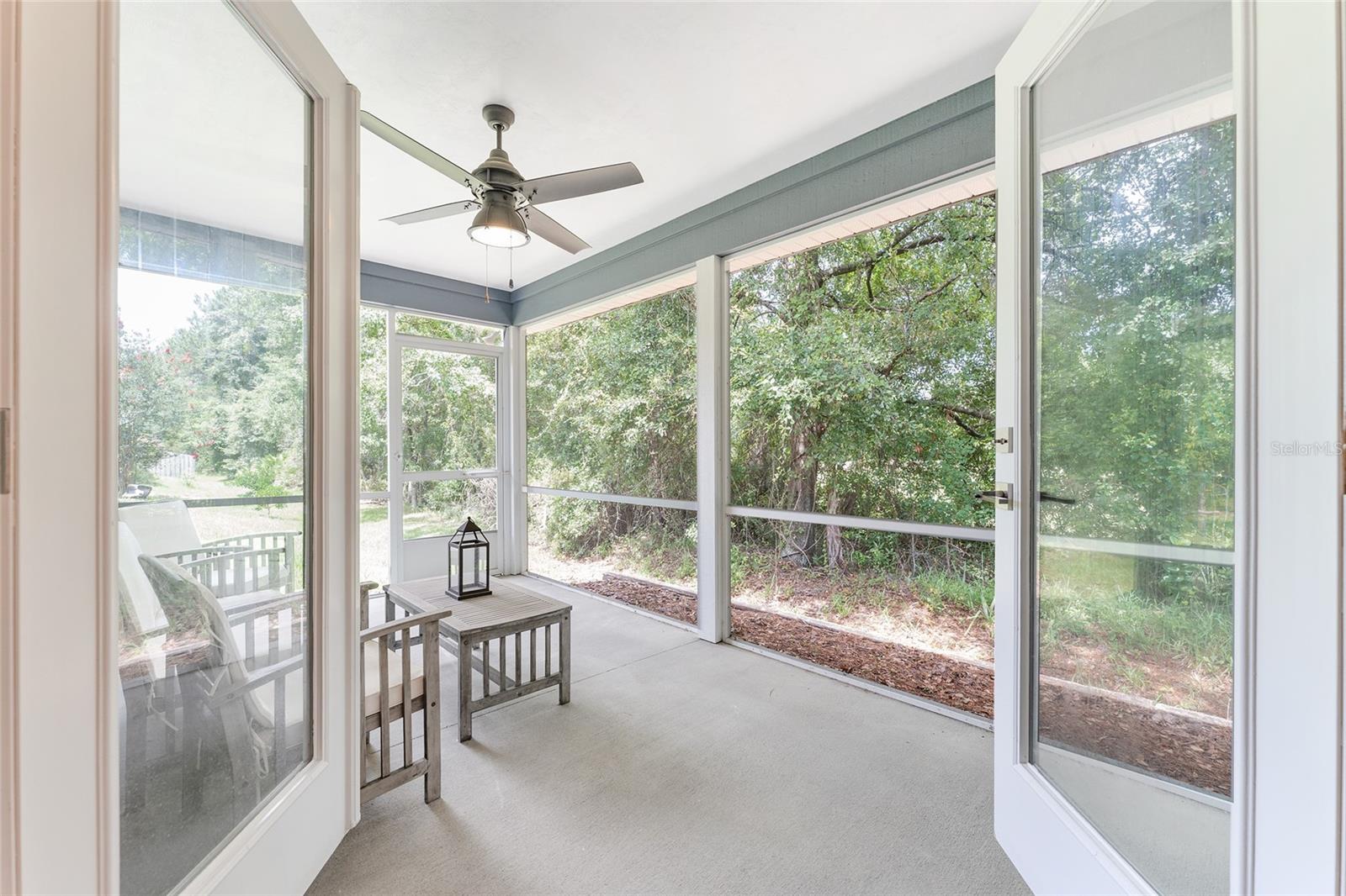 Image 32 of 37 For 4603 16th Terrace