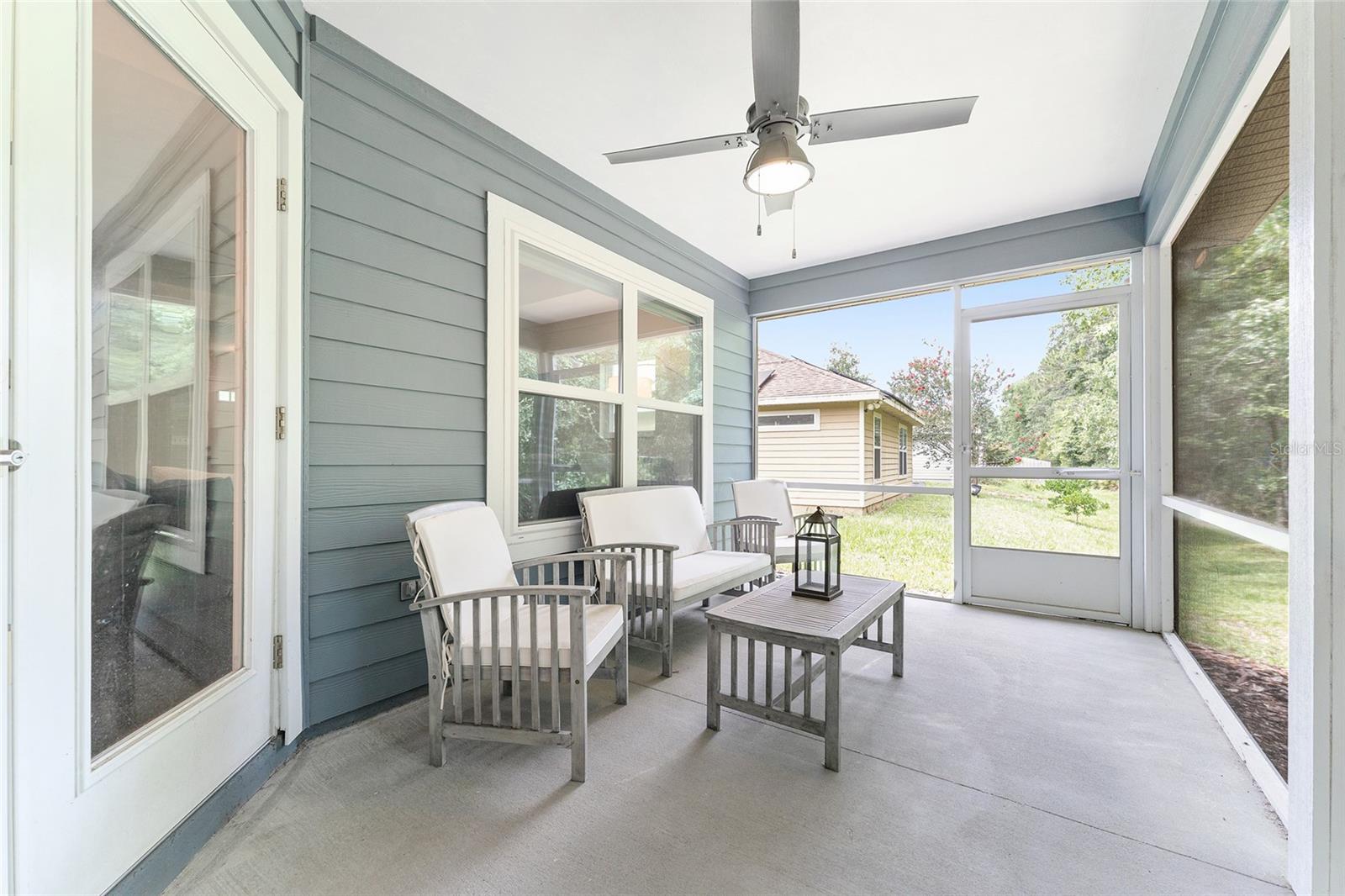 Image 33 of 37 For 4603 16th Terrace