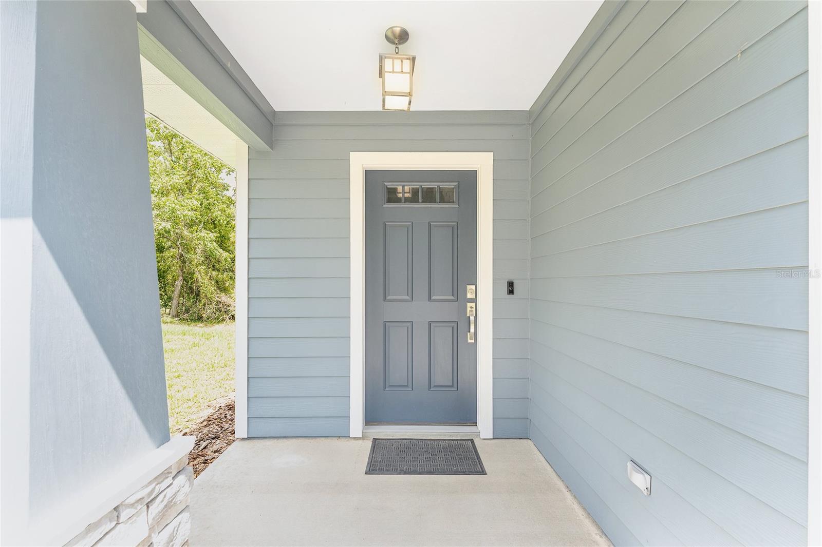 Image 4 of 37 For 4603 16th Terrace