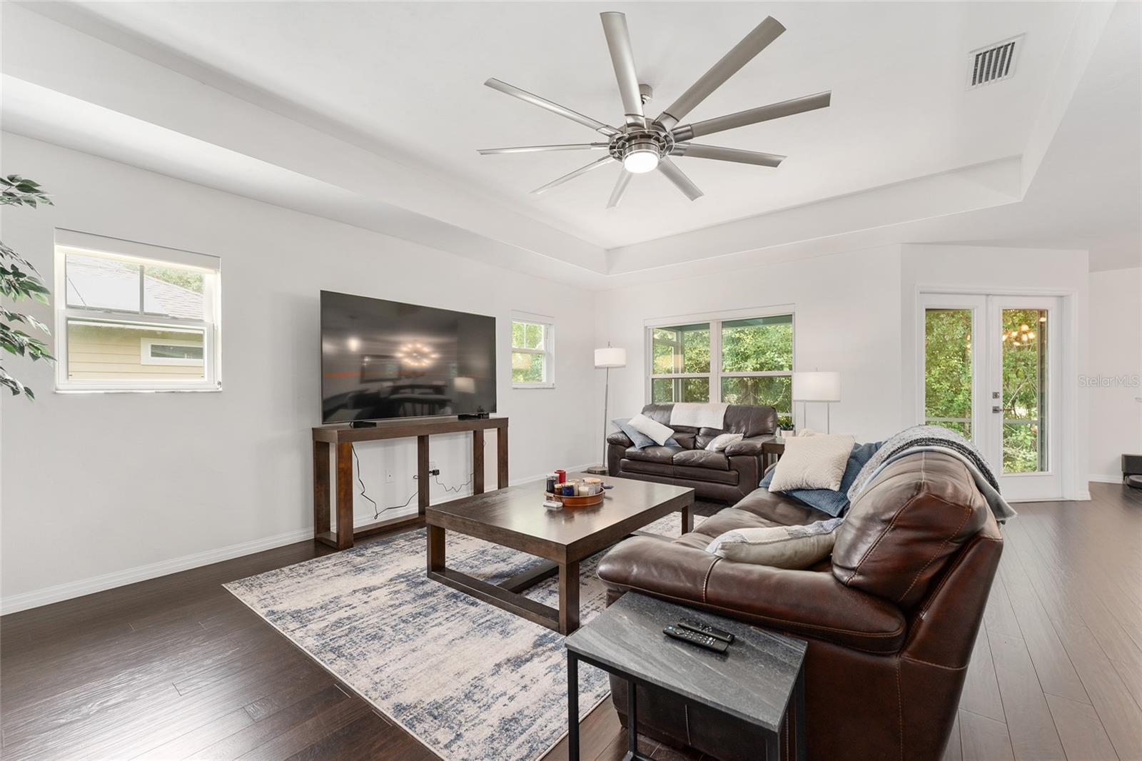 Image 6 of 37 For 4603 16th Terrace