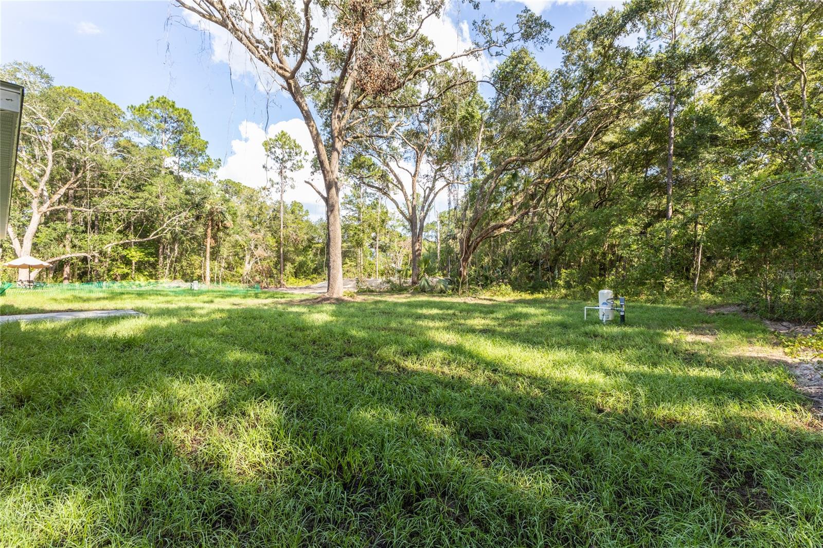 Image 42 of 47 For 61 Fisher Way Course