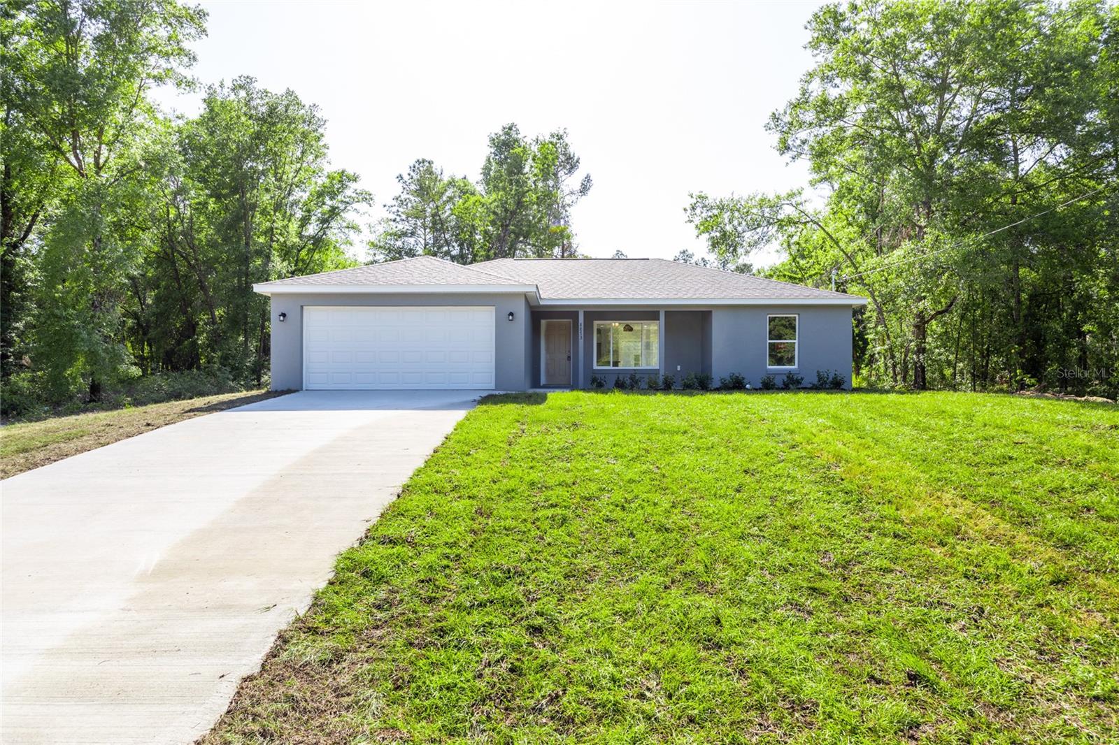 Details for 7 Fisher Place, OCKLAWAHA, FL 32179