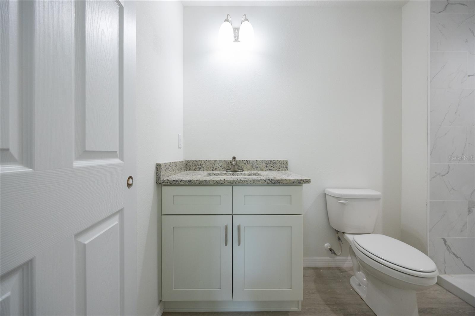 Image 16 of 40 For 7 Fisher Place