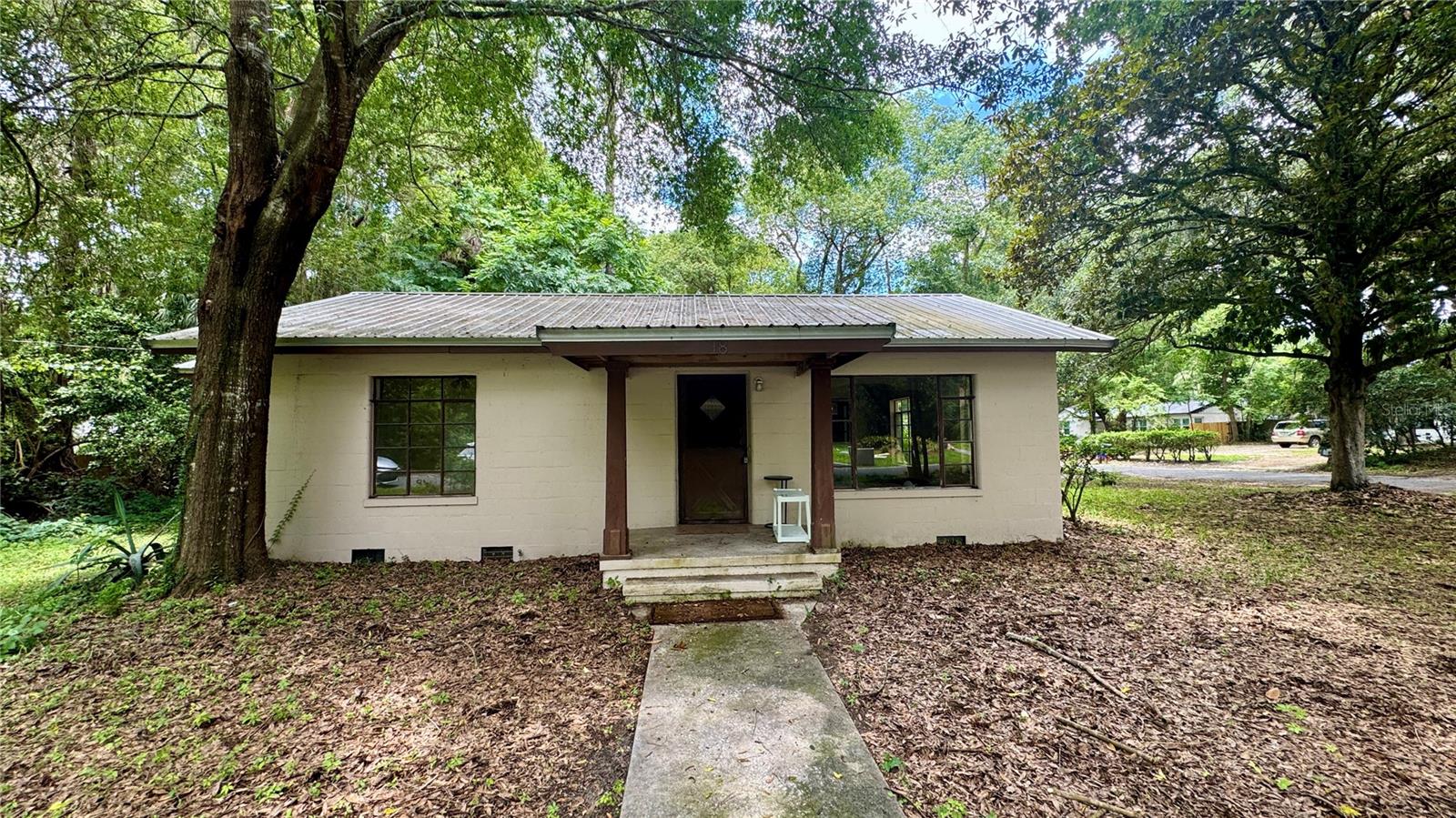 Details for 18 27th Street, GAINESVILLE, FL 32607