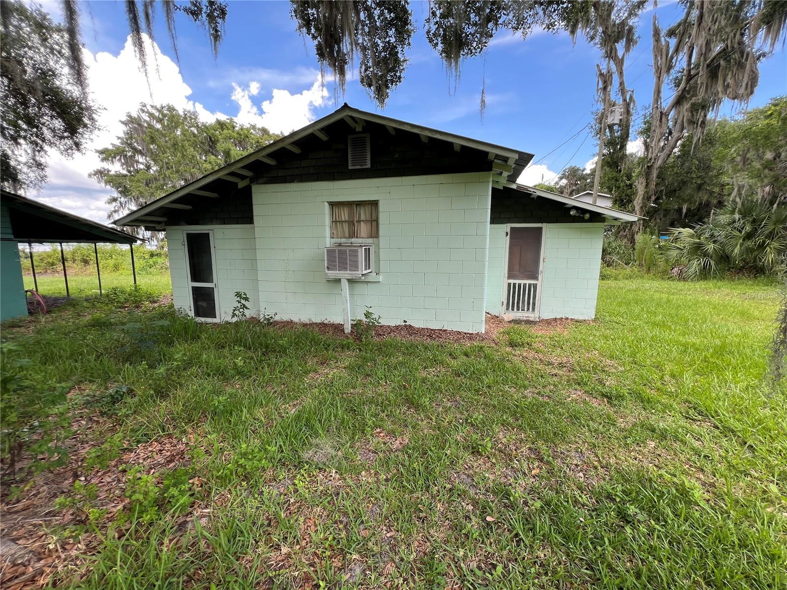 Image 12 of 35 For 16518 207th Street