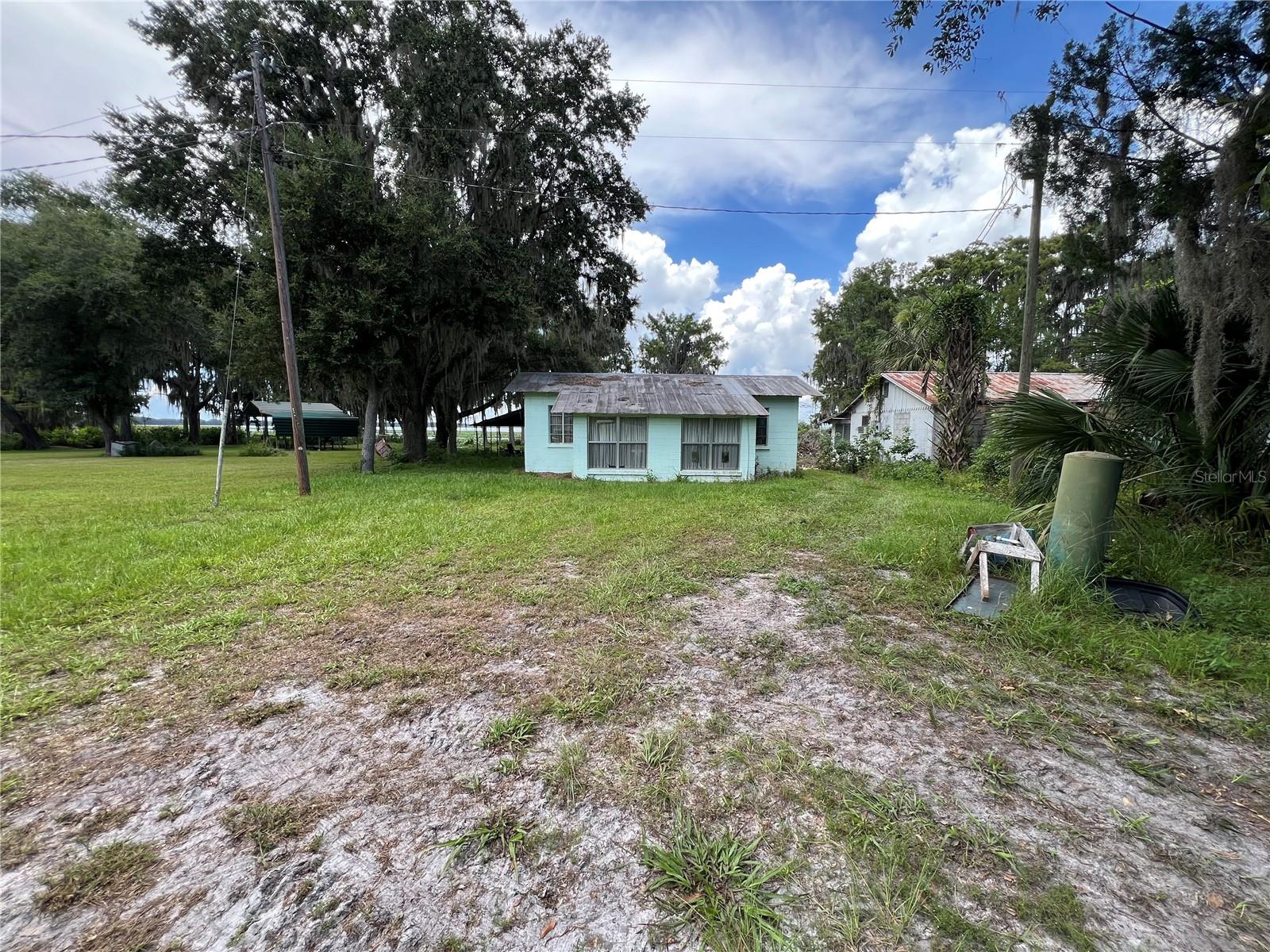 Image 2 of 35 For 16518 207th Street