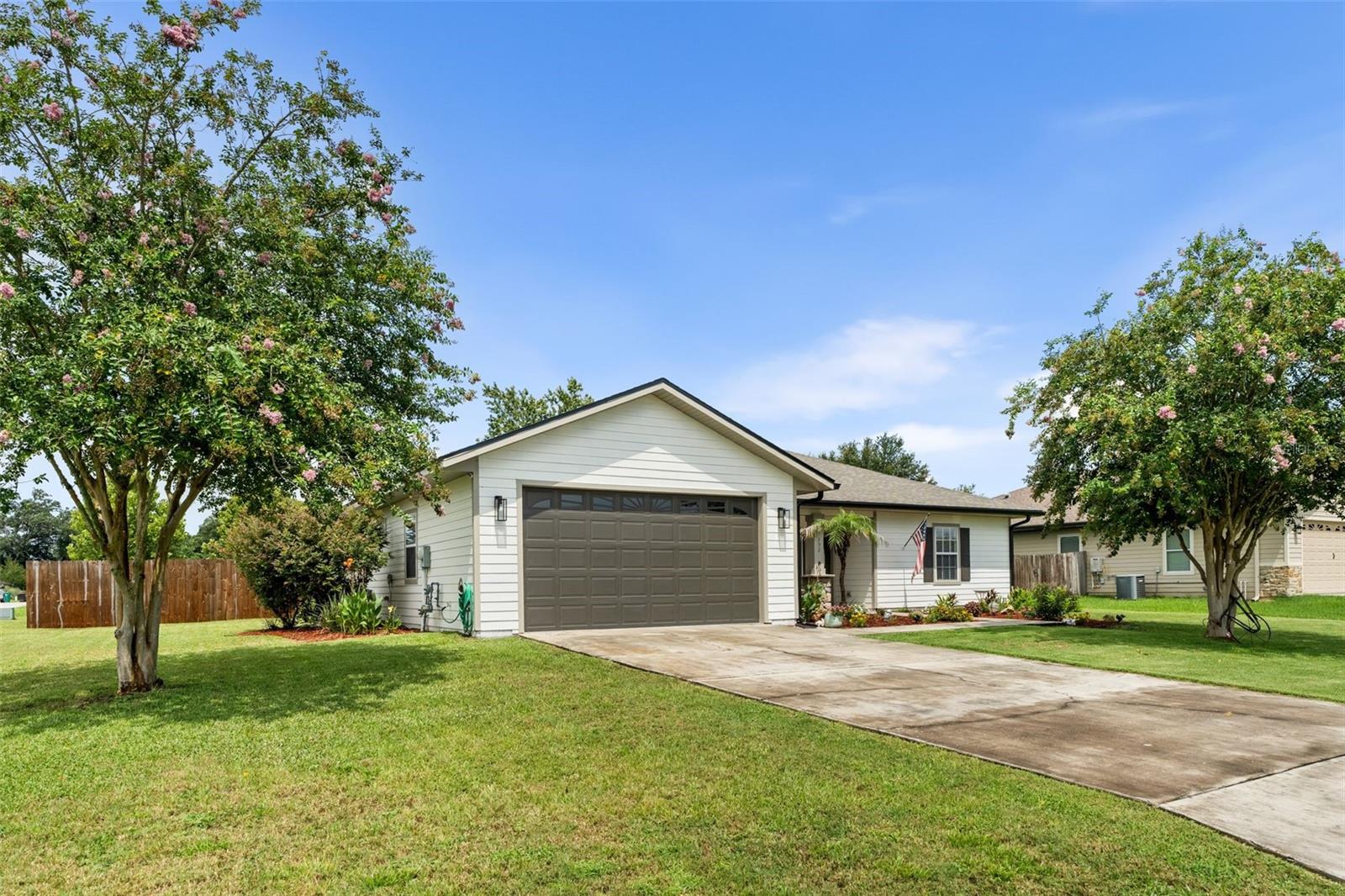 Details for 952 231st Way, NEWBERRY, FL 32669