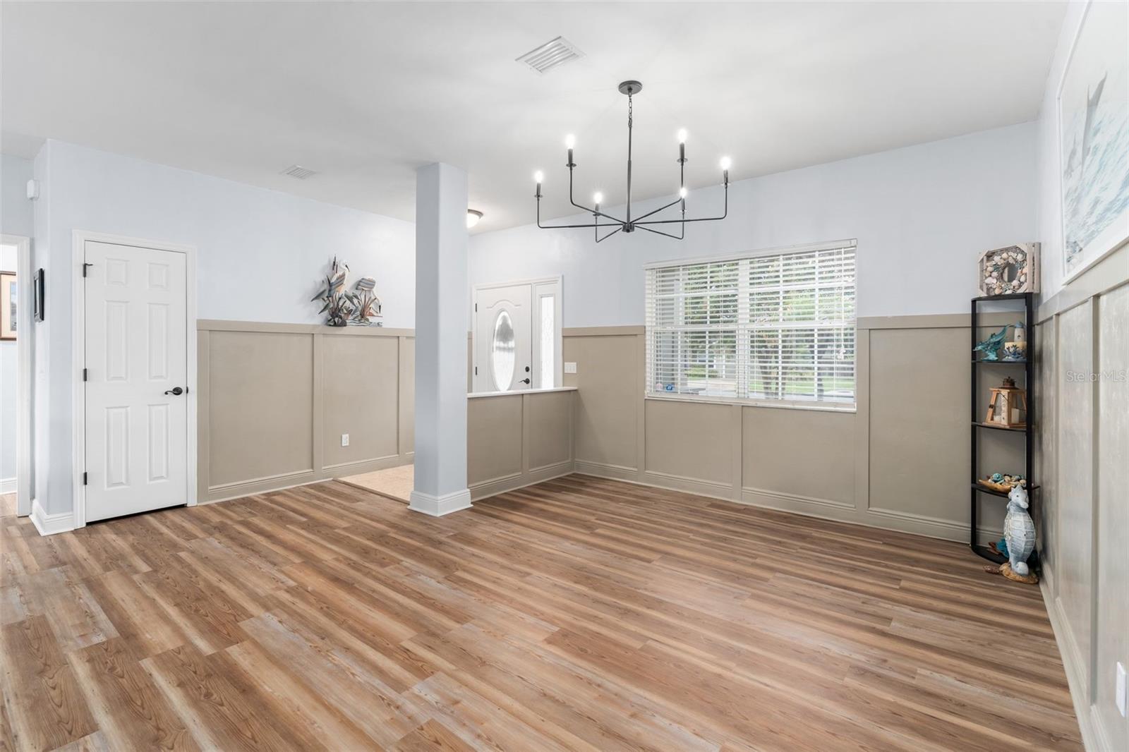 Image 10 of 38 For 952 231st Way