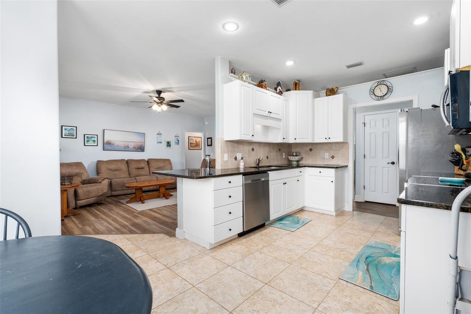 Image 11 of 38 For 952 231st Way