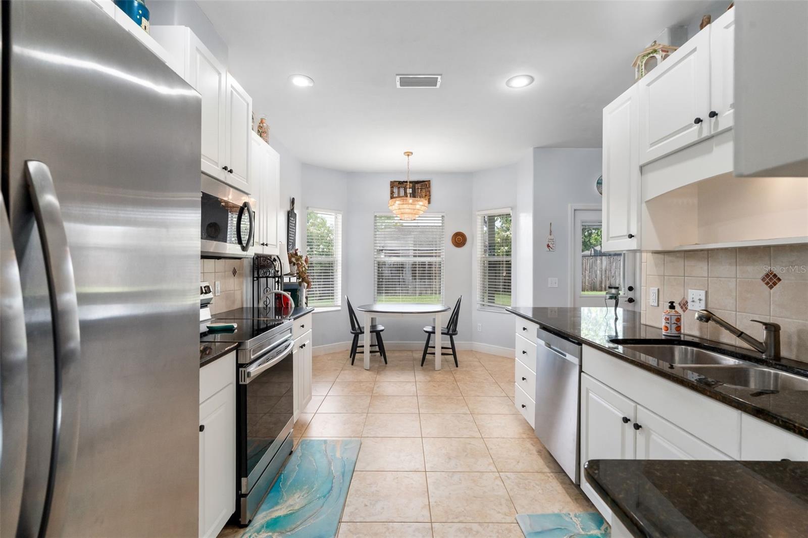 Image 12 of 38 For 952 231st Way