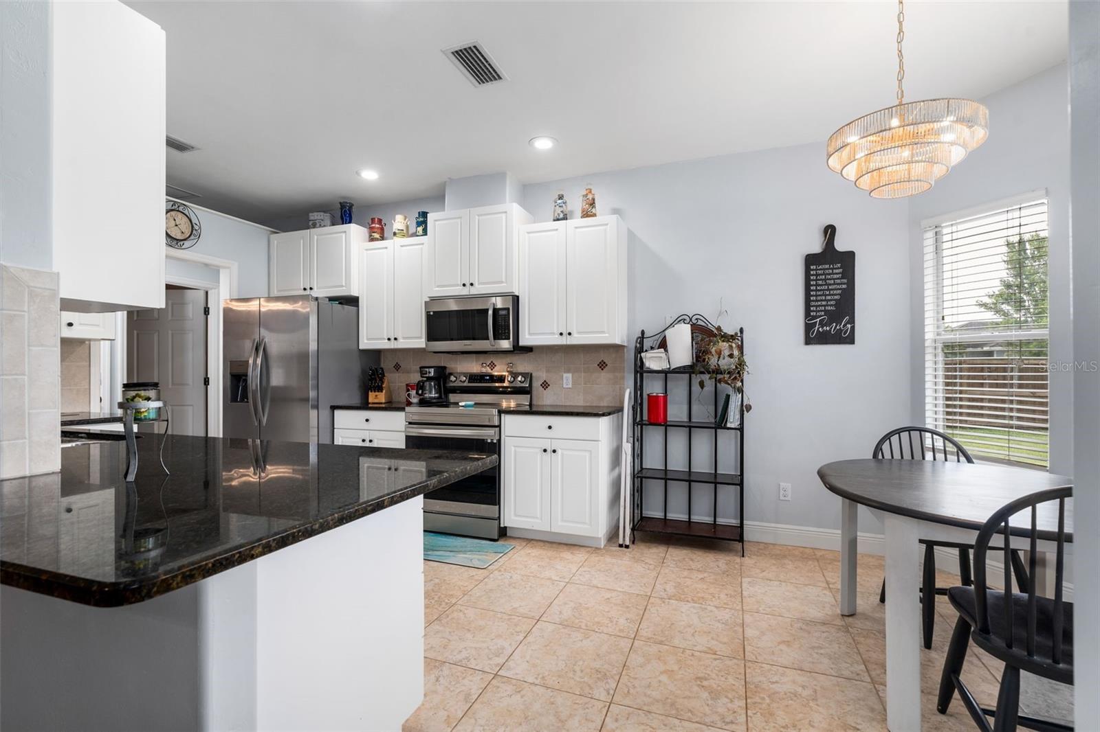 Image 13 of 38 For 952 231st Way