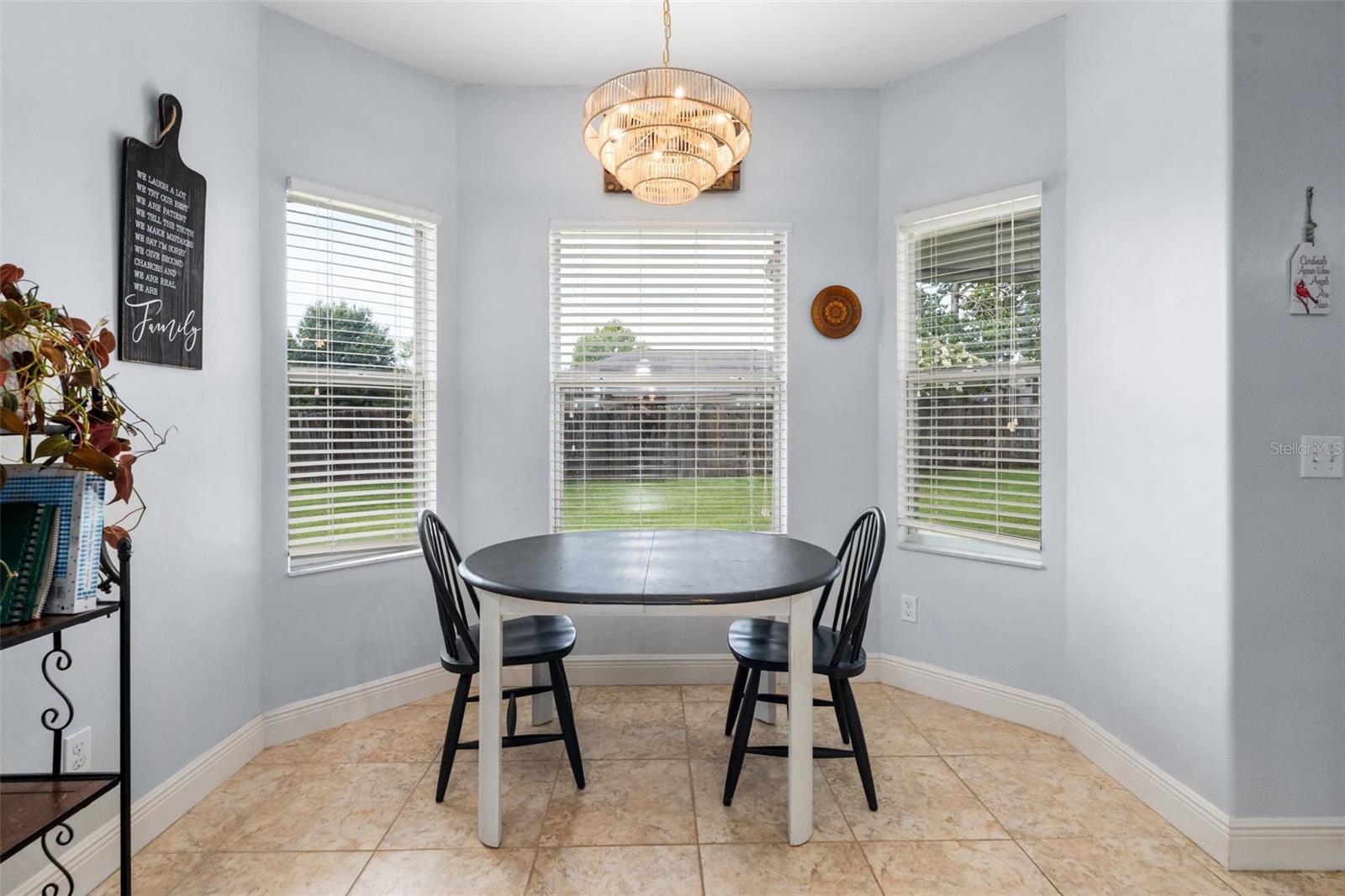 Image 14 of 38 For 952 231st Way