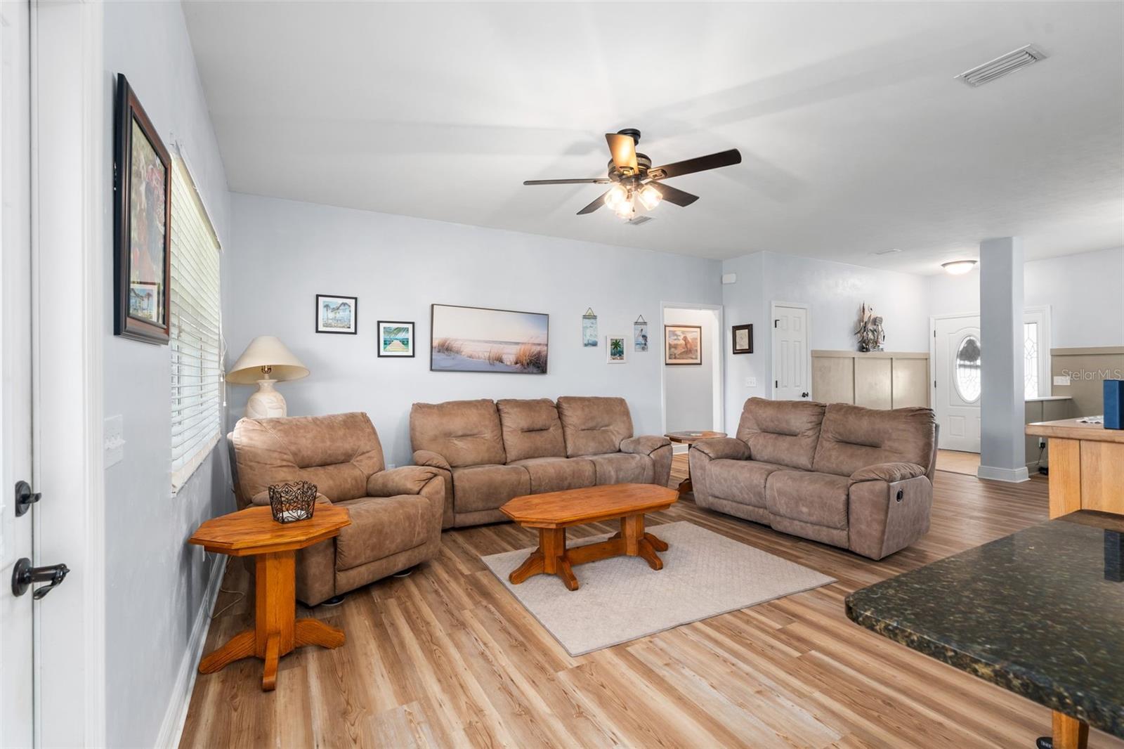Image 16 of 38 For 952 231st Way
