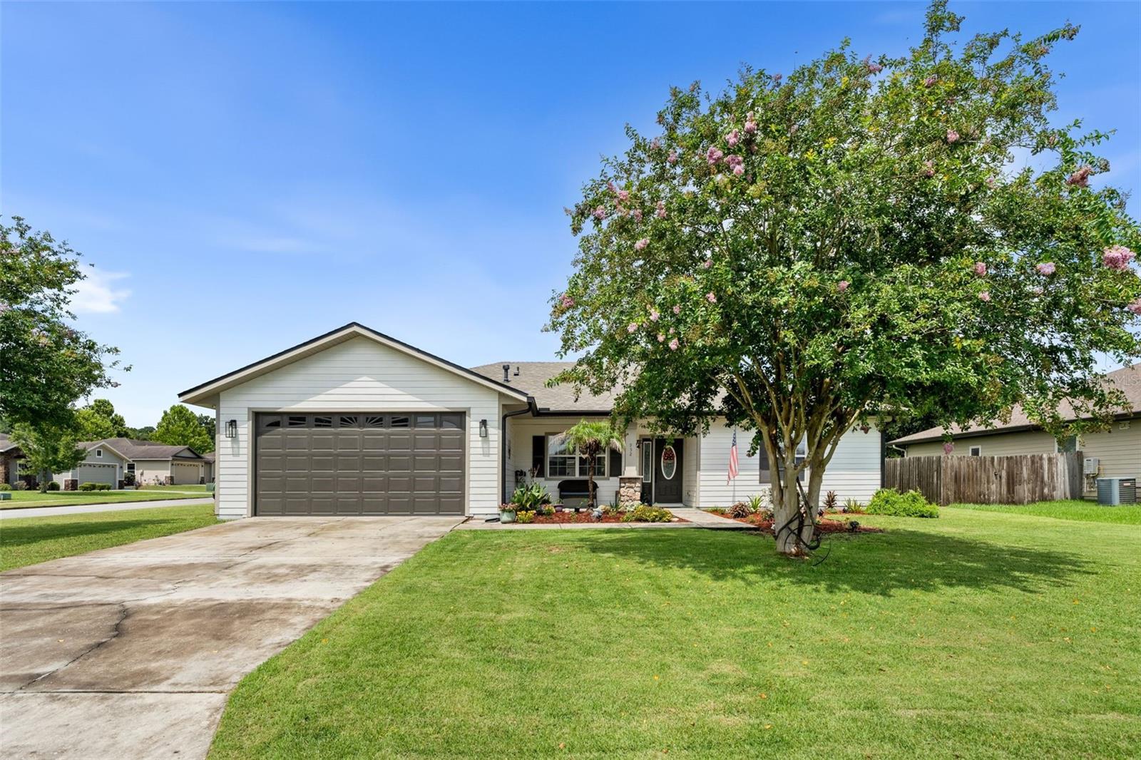 Image 2 of 38 For 952 231st Way