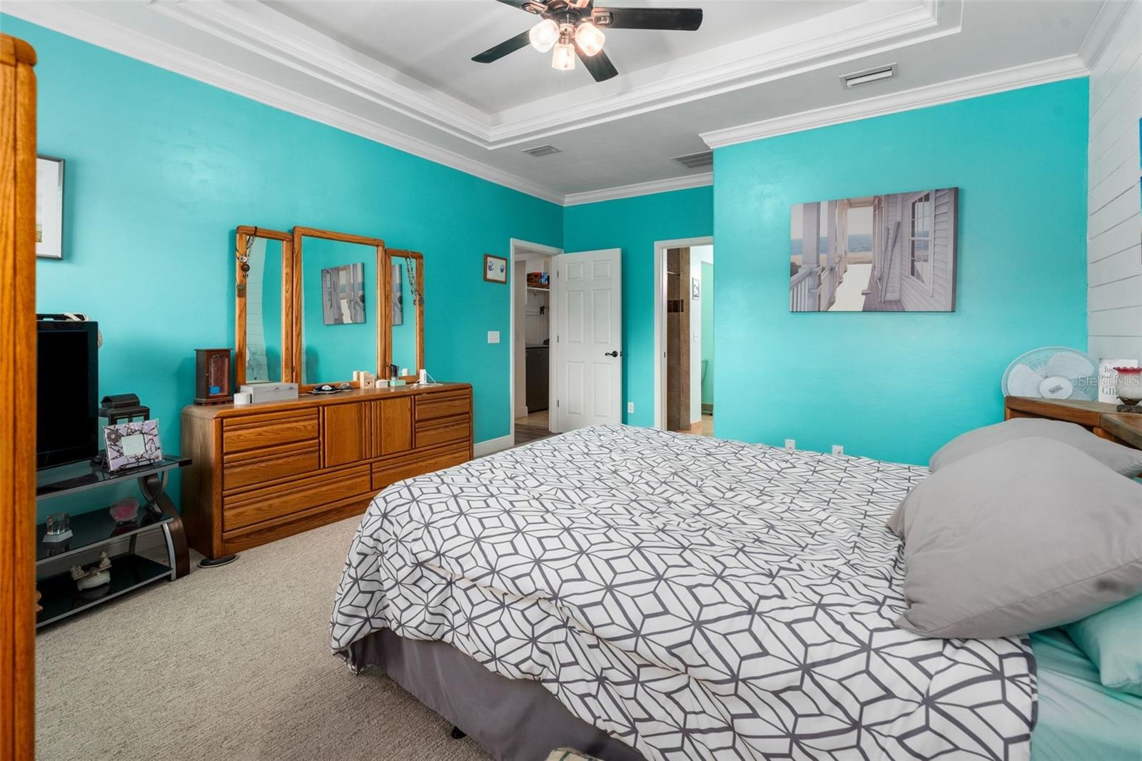 Image 20 of 38 For 952 231st Way