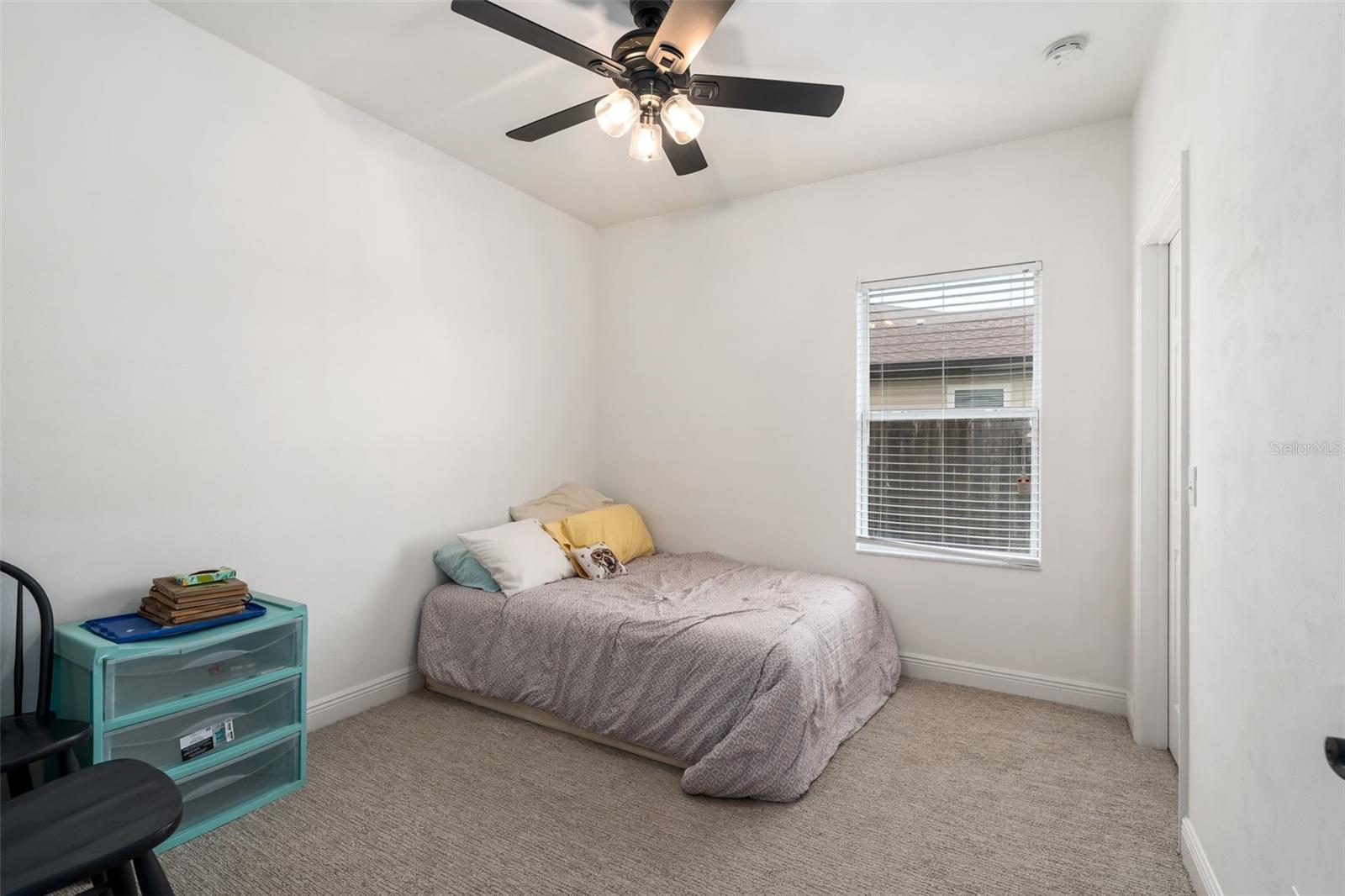 Image 25 of 38 For 952 231st Way