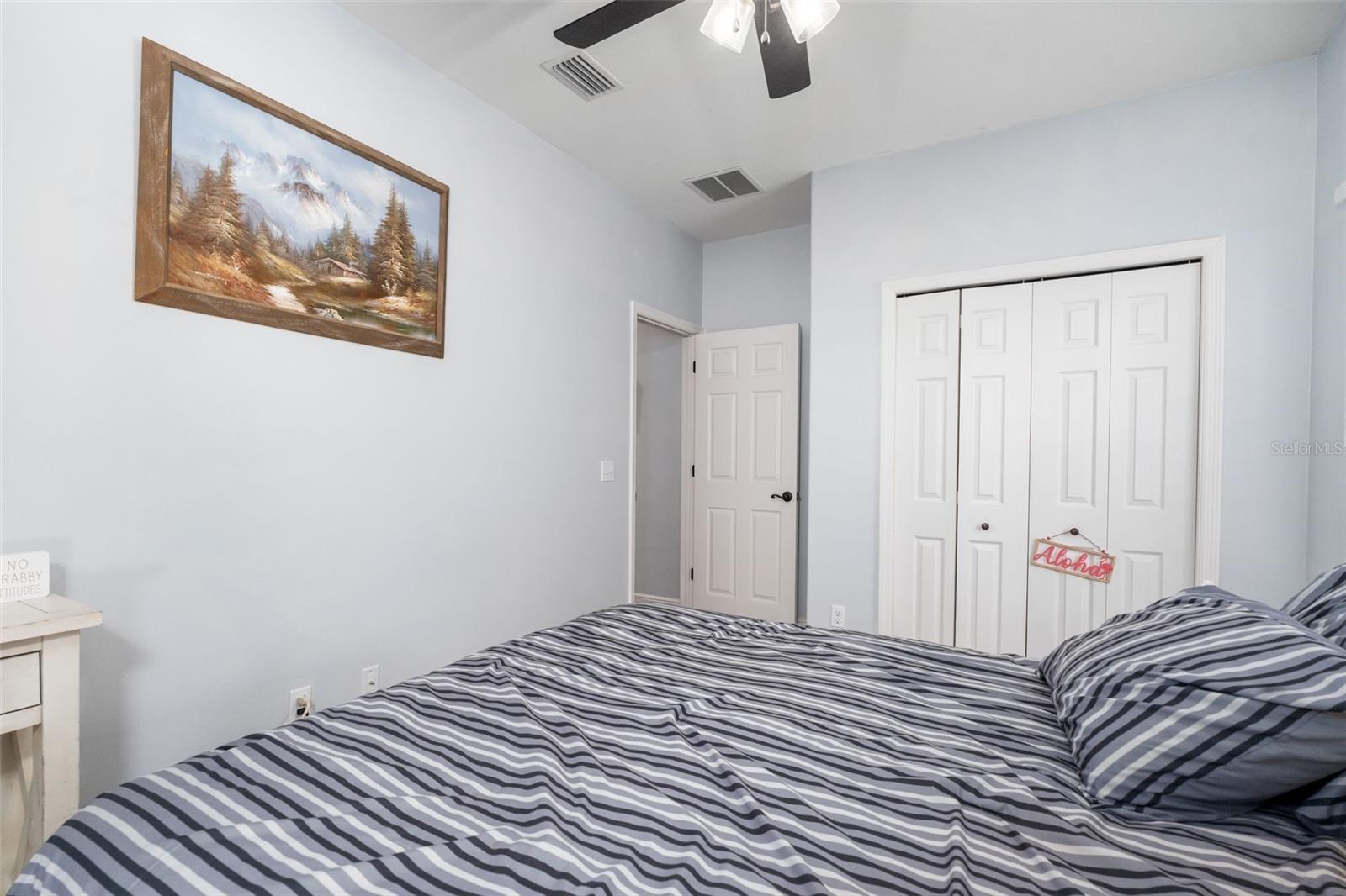 Image 26 of 38 For 952 231st Way