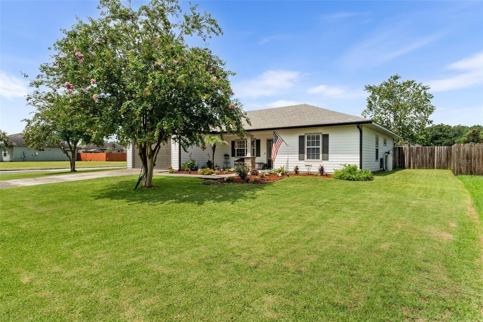 Image 3 of 38 For 952 231st Way