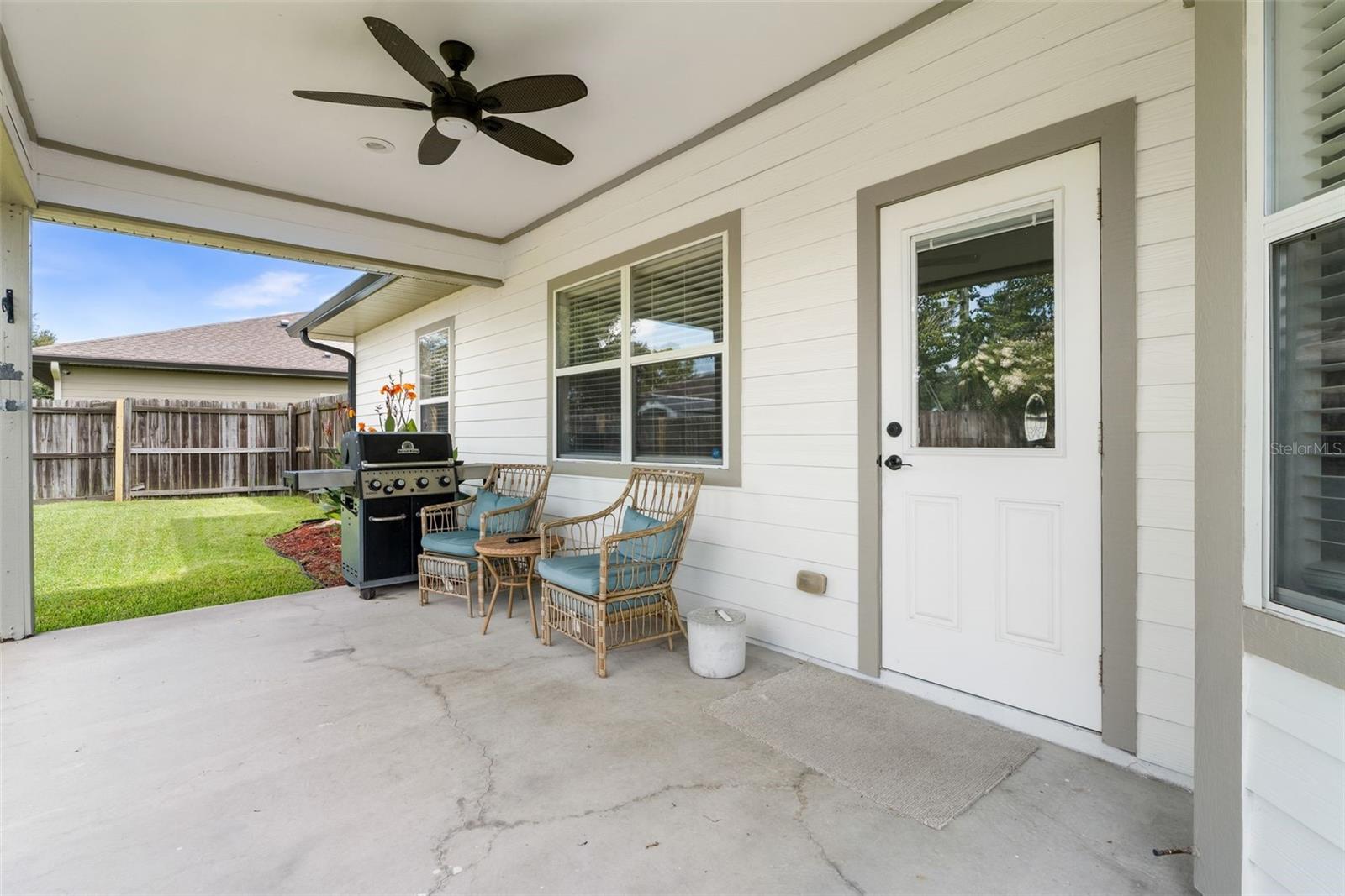 Image 30 of 38 For 952 231st Way
