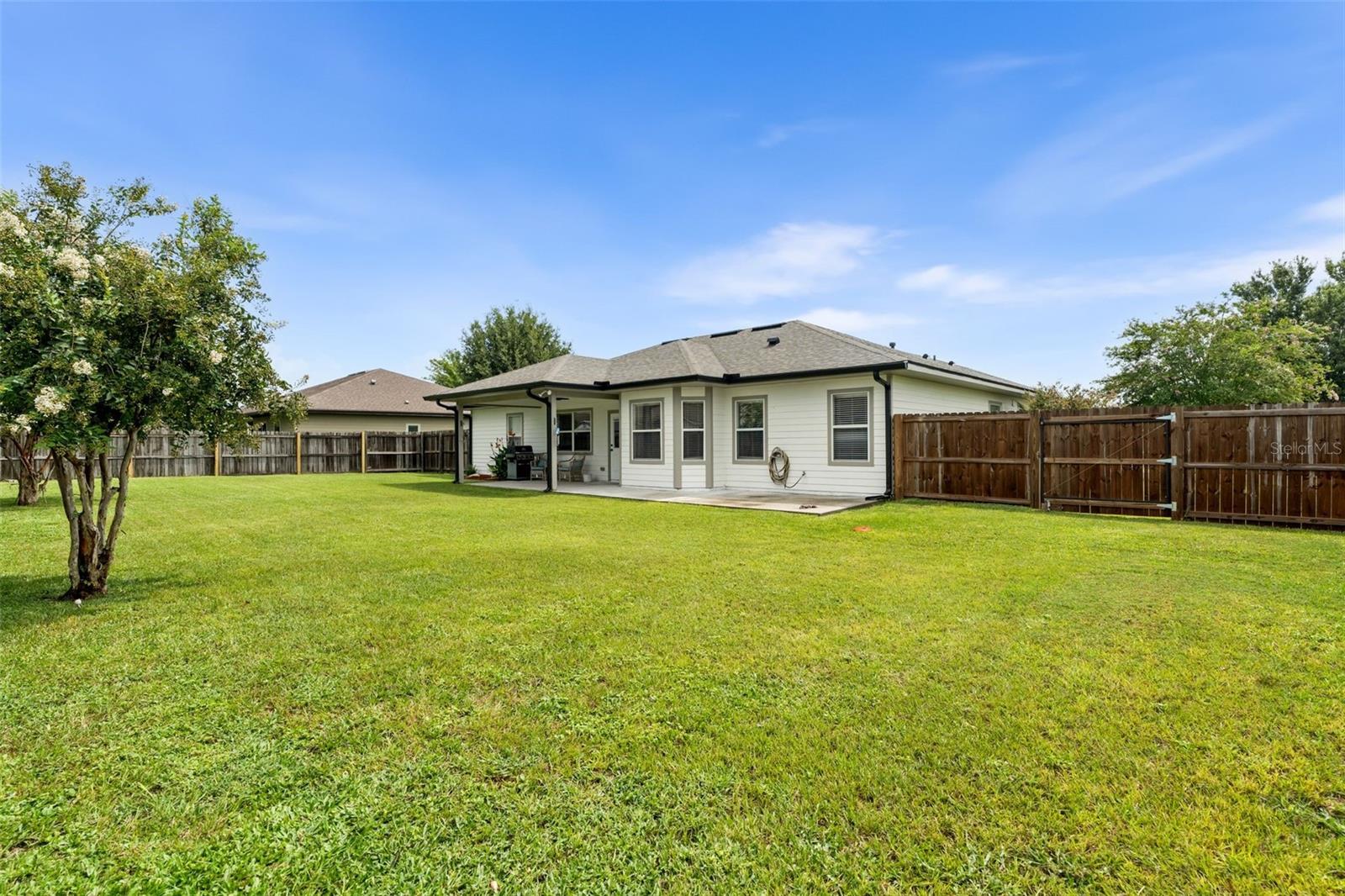 Image 31 of 38 For 952 231st Way