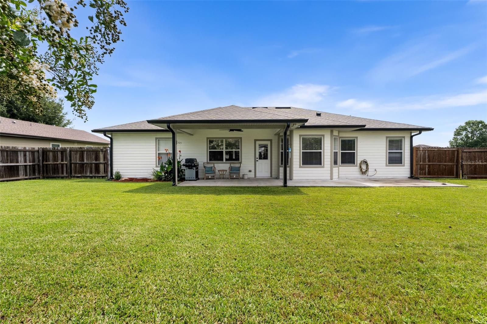 Image 32 of 38 For 952 231st Way