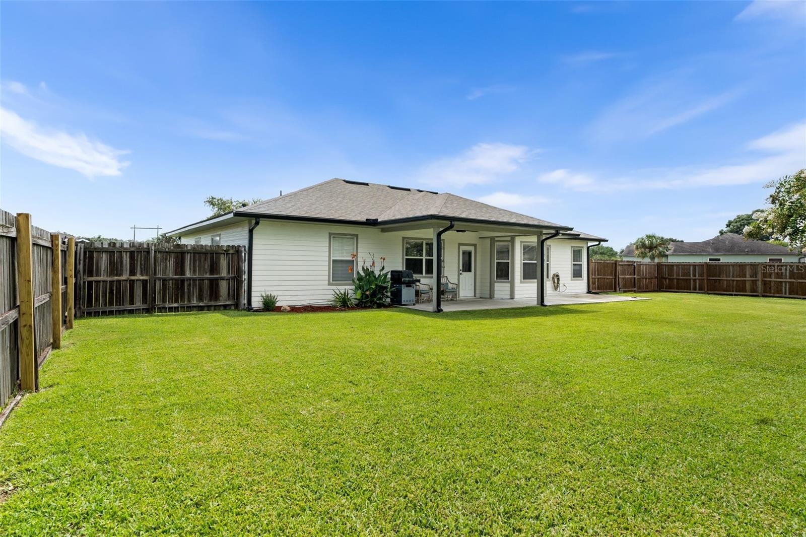 Image 33 of 38 For 952 231st Way
