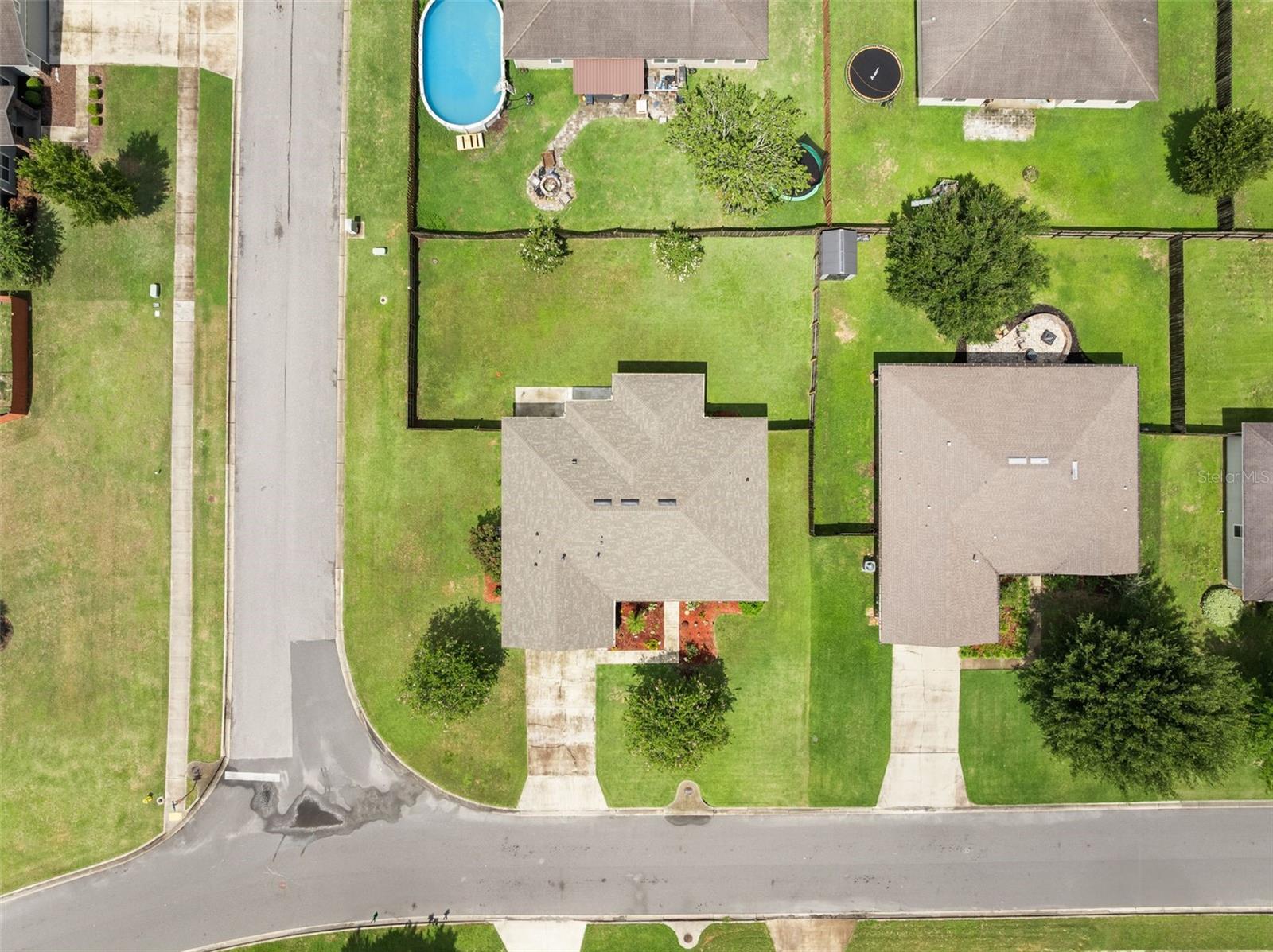 Image 34 of 38 For 952 231st Way