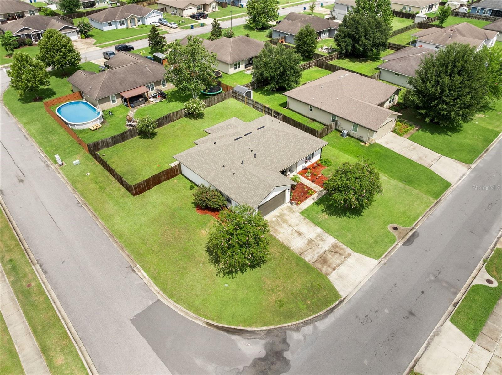 Image 35 of 38 For 952 231st Way