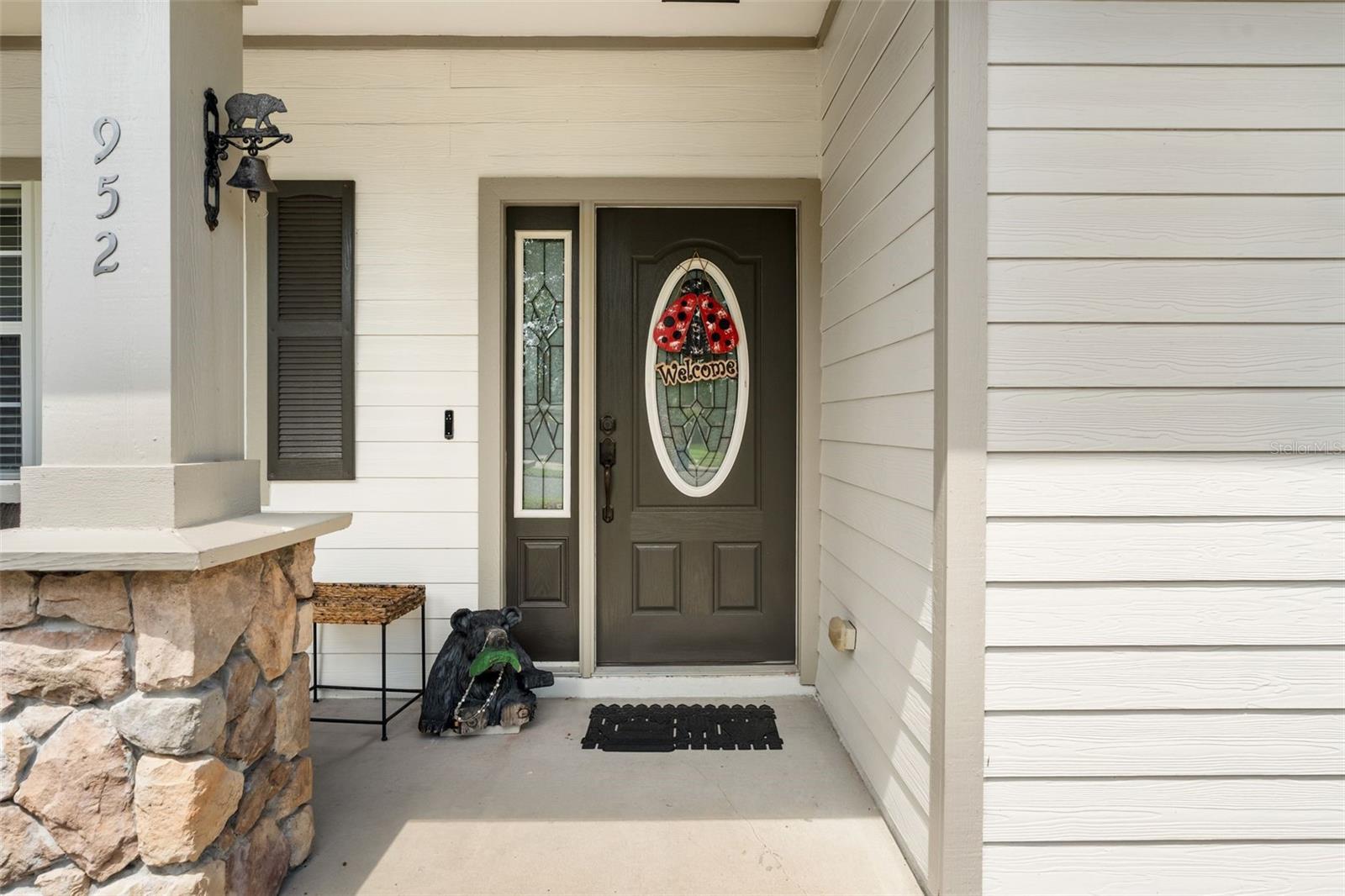 Image 4 of 38 For 952 231st Way
