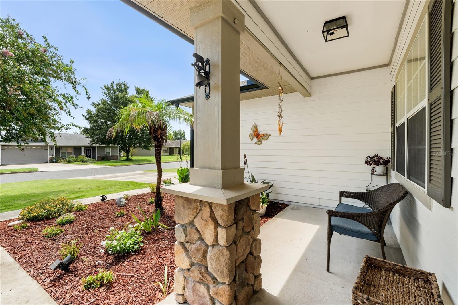 Image 5 of 38 For 952 231st Way