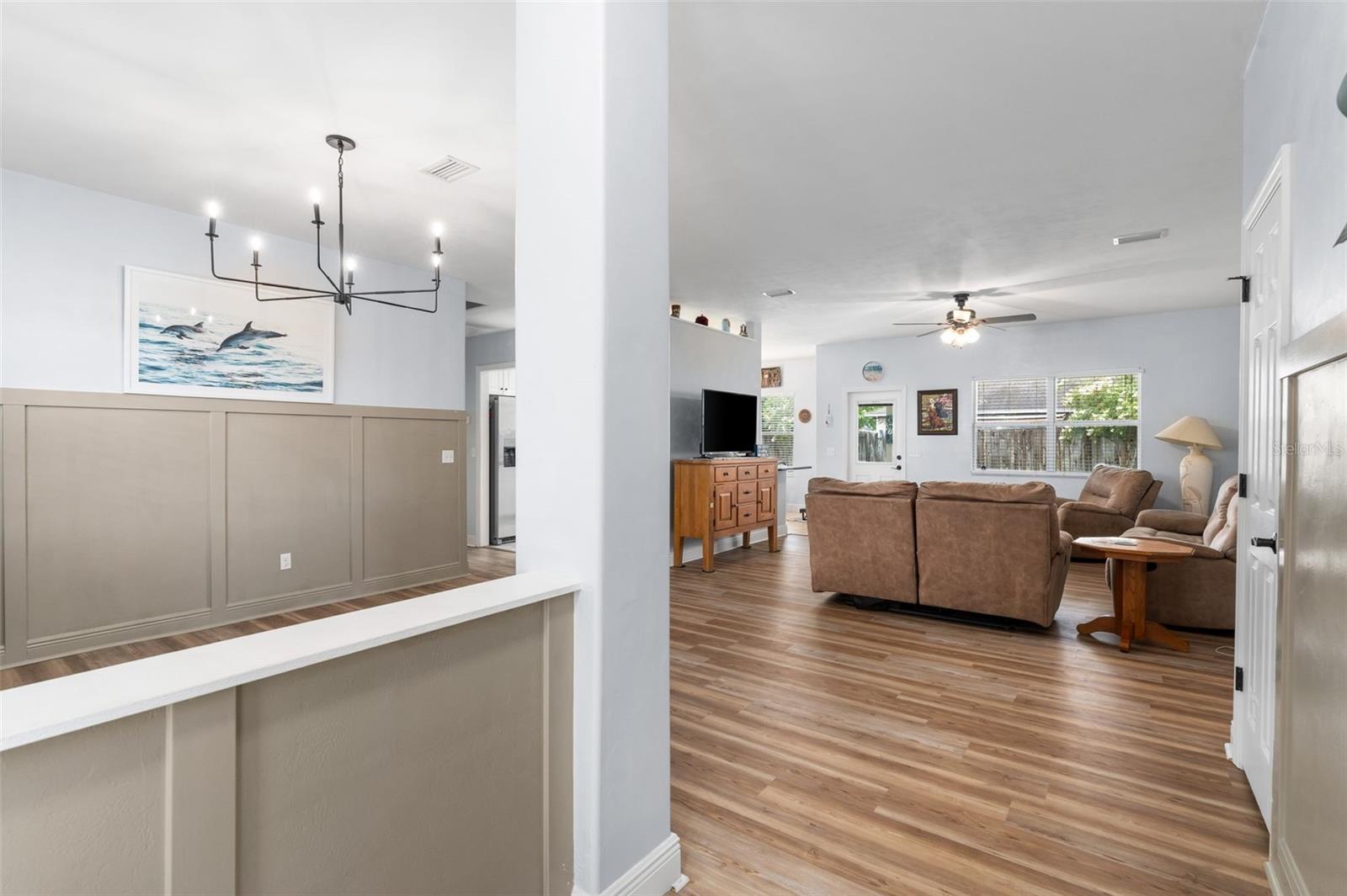Image 7 of 38 For 952 231st Way