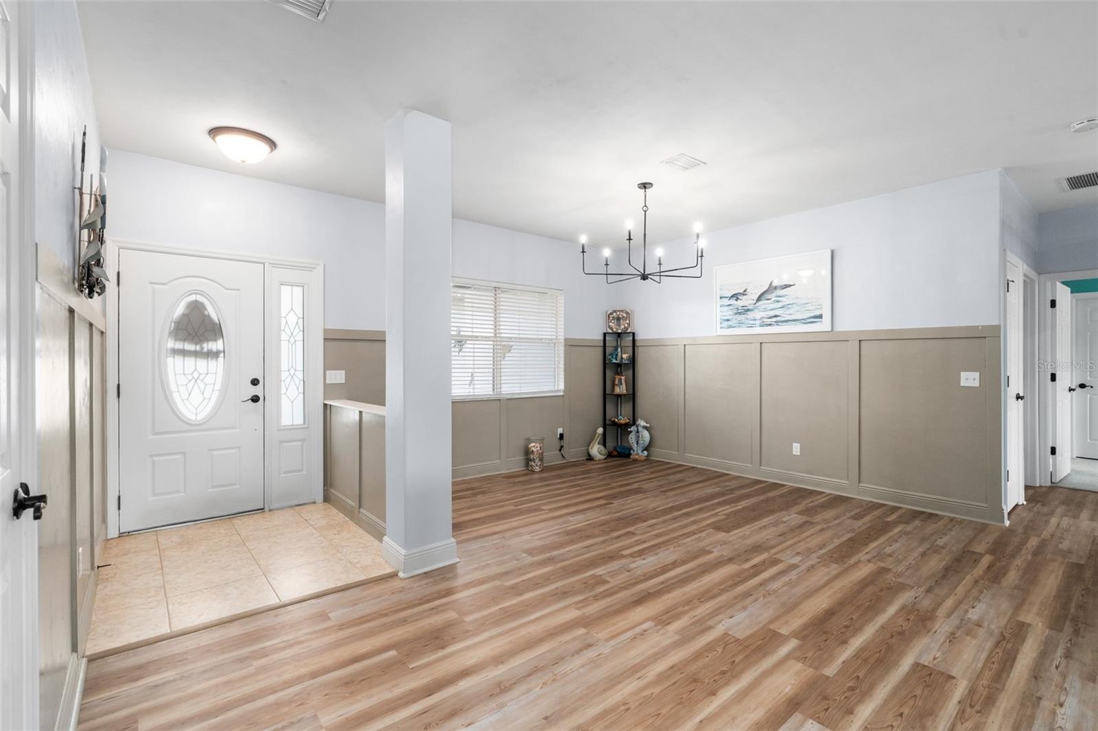 Image 8 of 38 For 952 231st Way