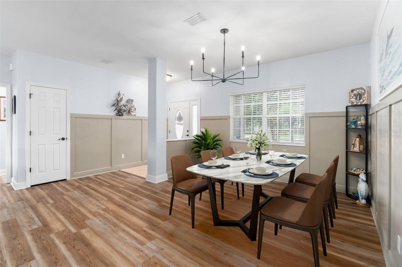 Image 9 of 38 For 952 231st Way