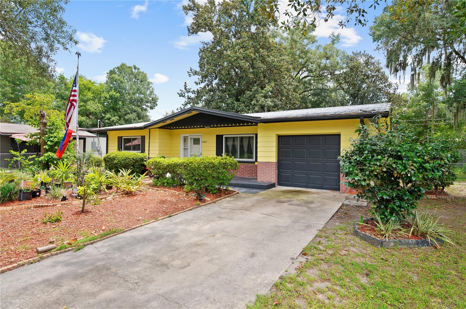 Details for 2923 16th Terrace, GAINESVILLE, FL 32609