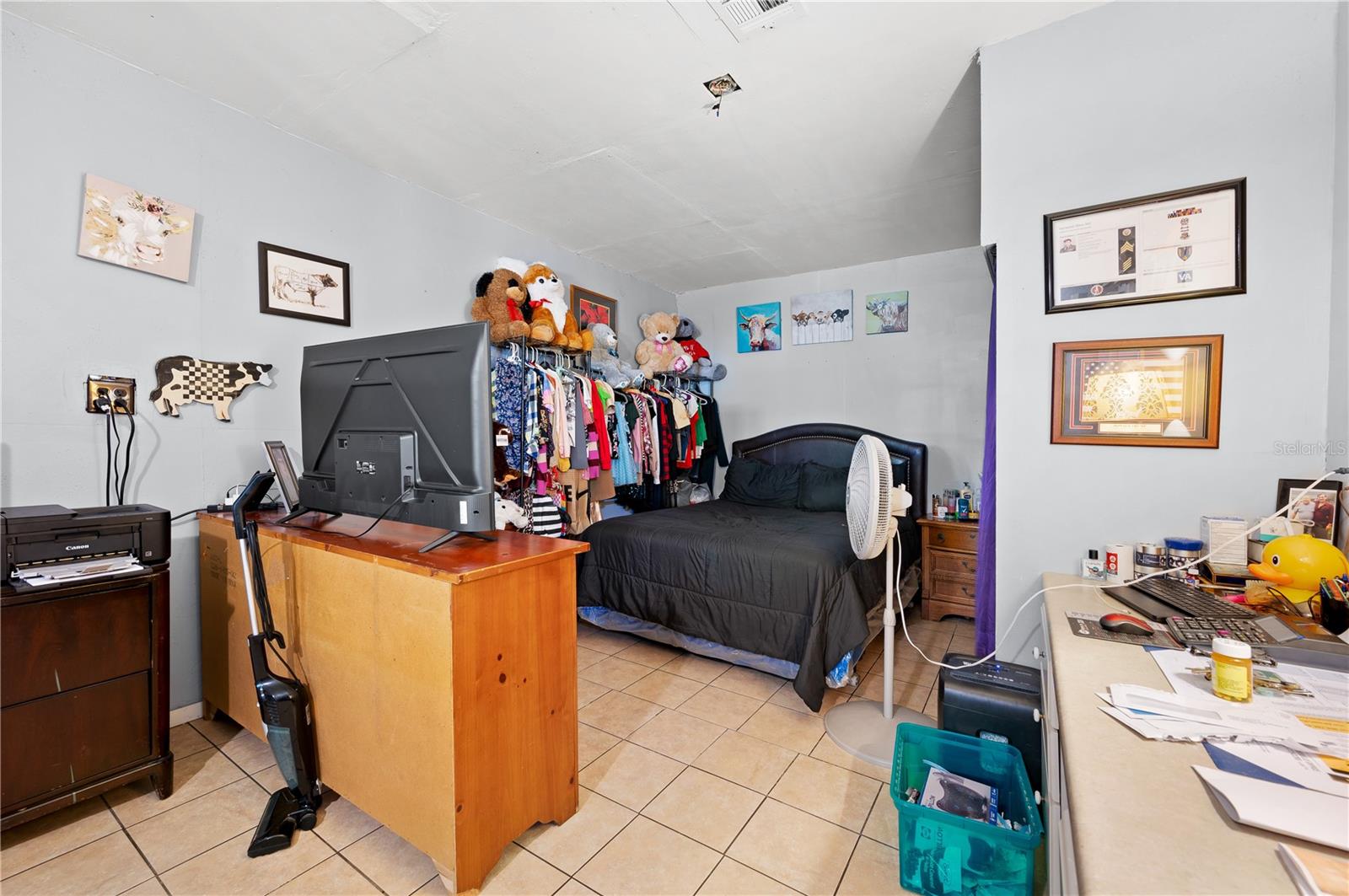 Image 13 of 17 For 2923 16th Terrace