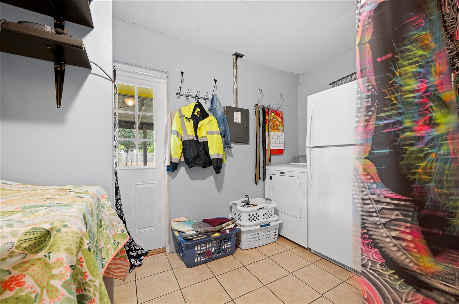 Image 15 of 17 For 2923 16th Terrace