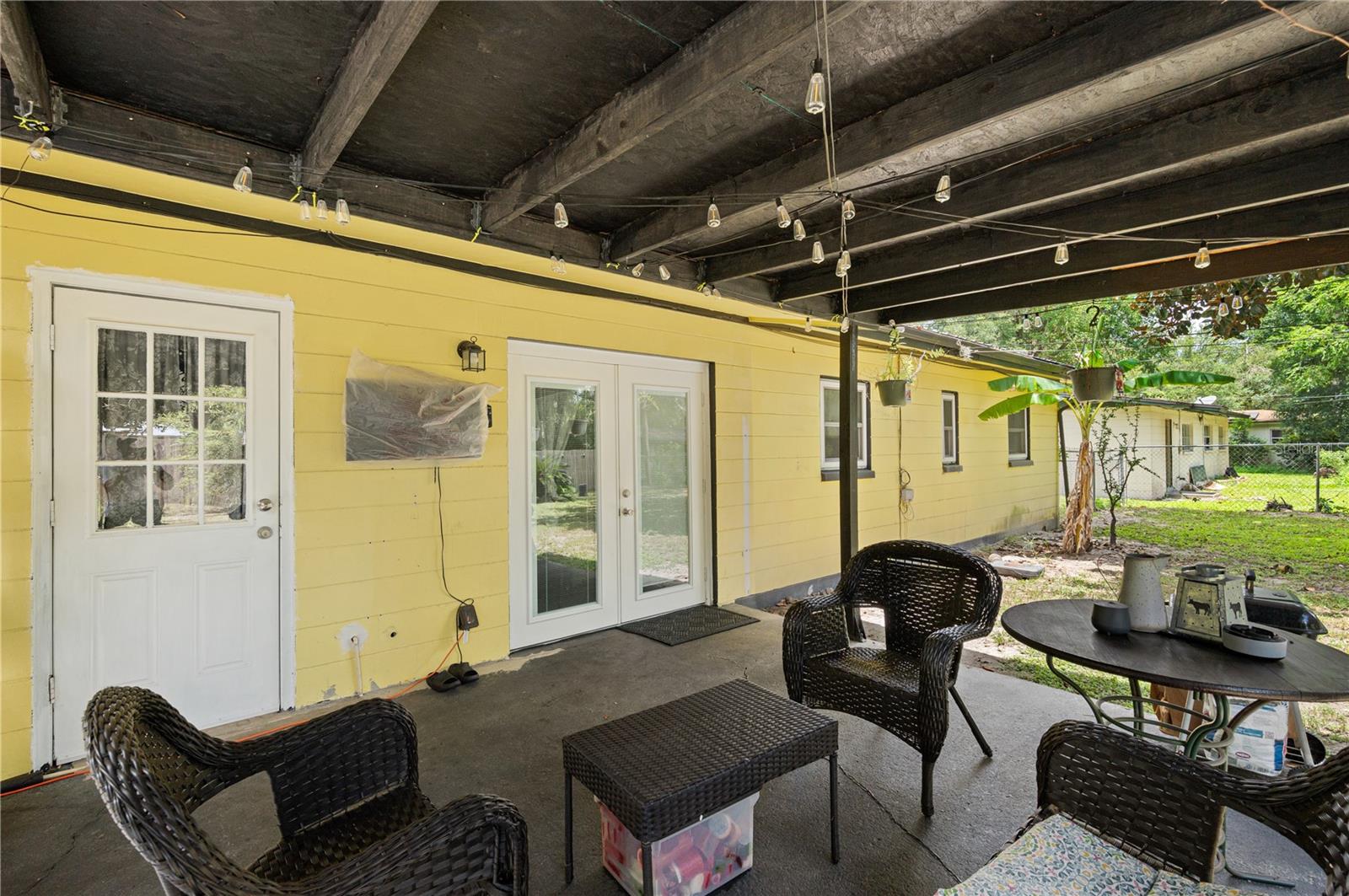 Image 16 of 17 For 2923 16th Terrace