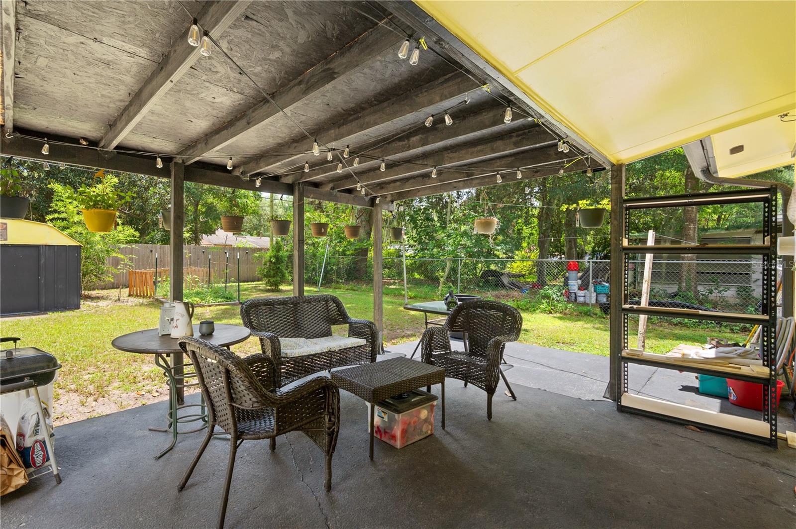 Image 17 of 17 For 2923 16th Terrace