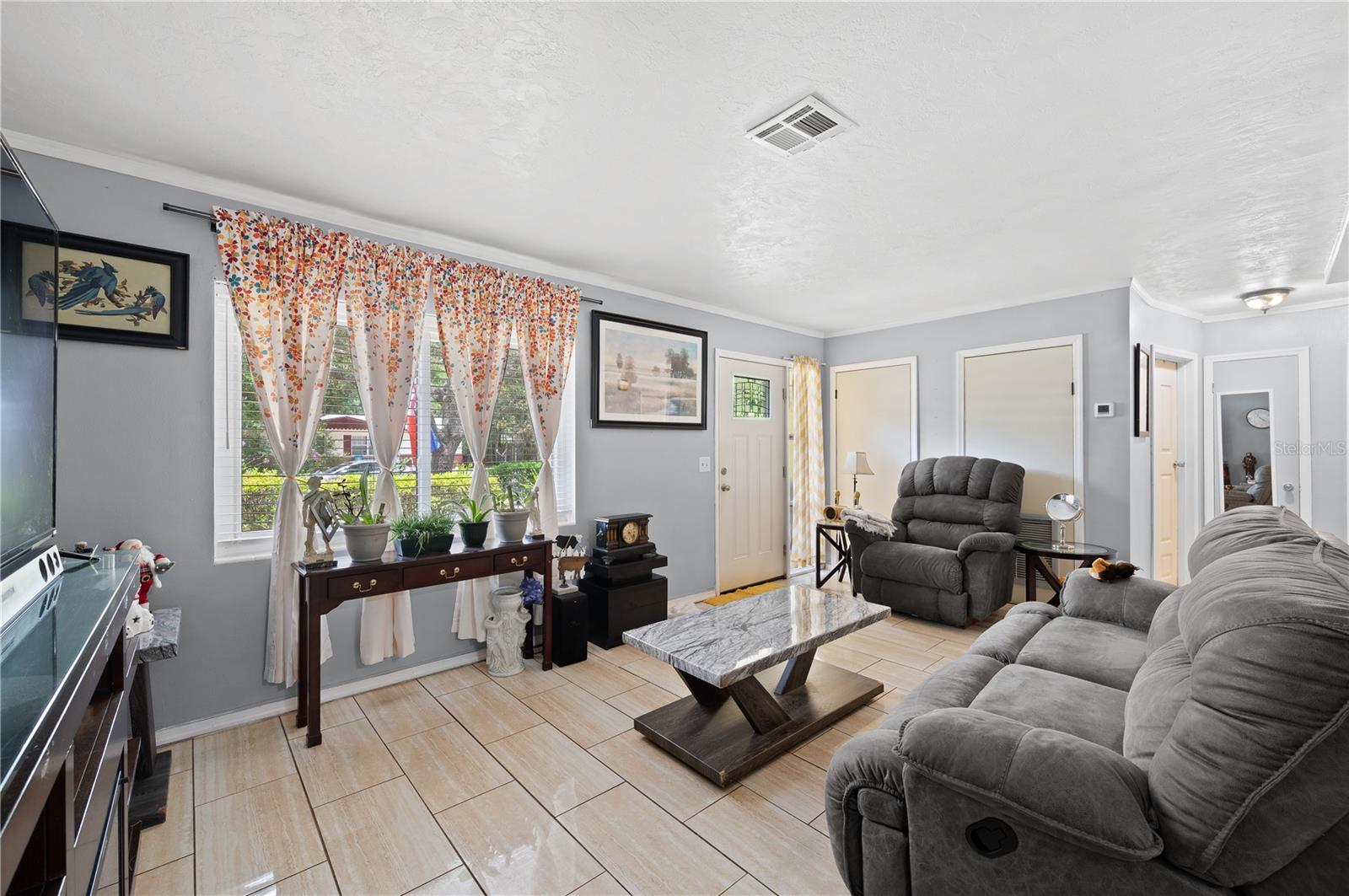 Image 2 of 17 For 2923 16th Terrace