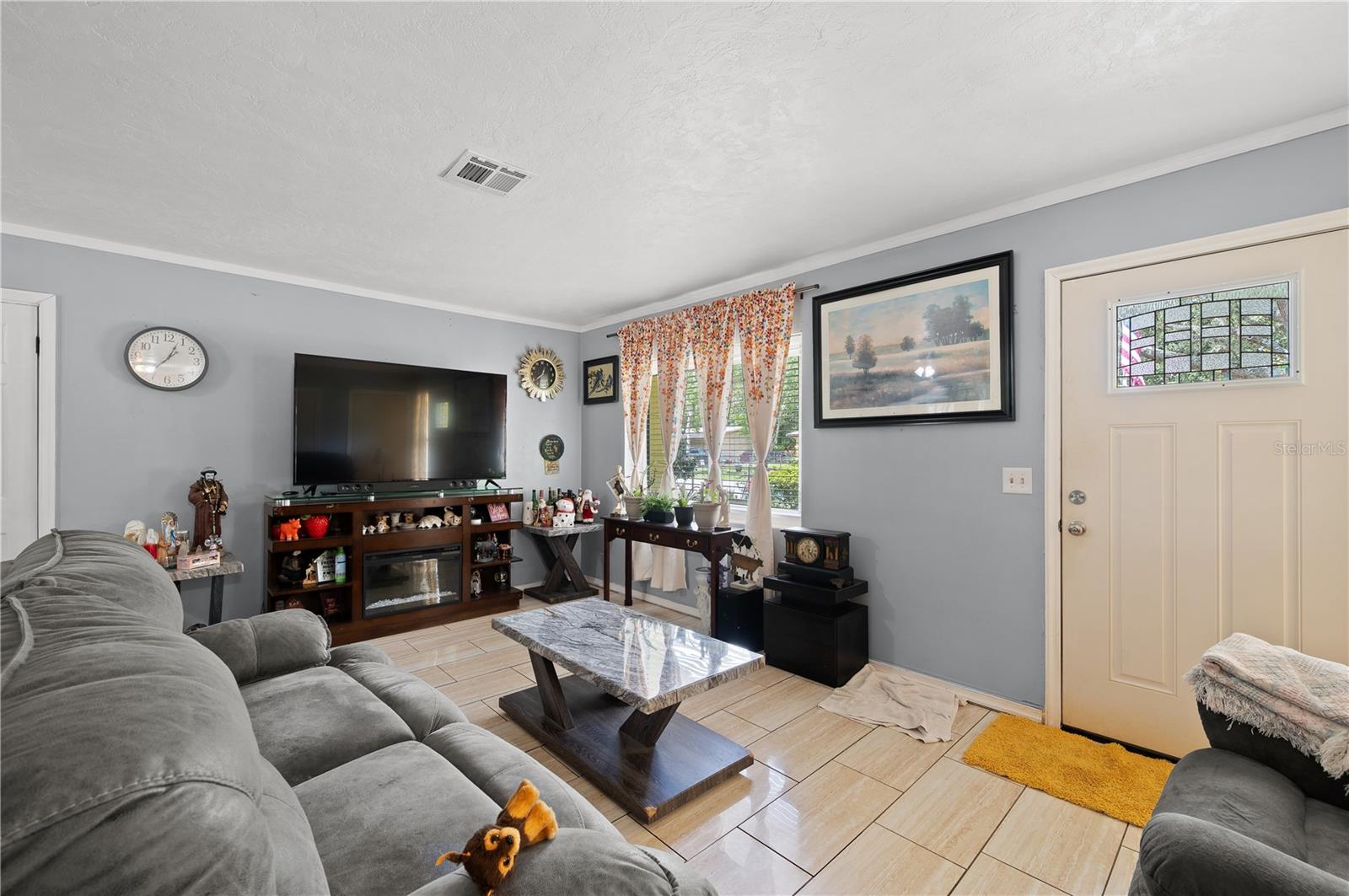Image 3 of 17 For 2923 16th Terrace