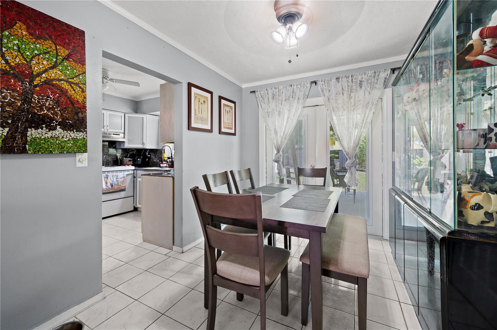 Image 7 of 17 For 2923 16th Terrace